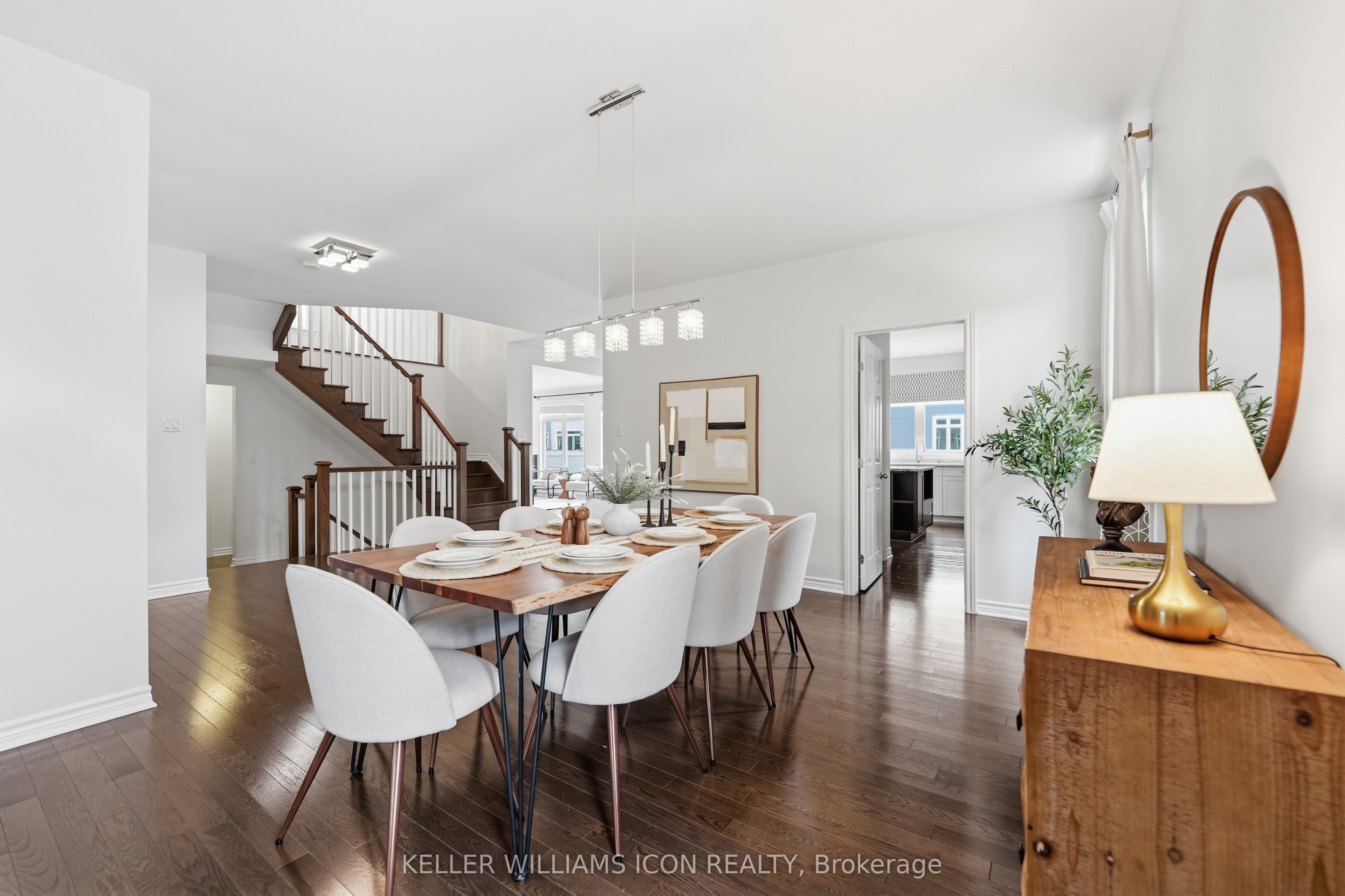 101 Brambling Way Property Photo 8