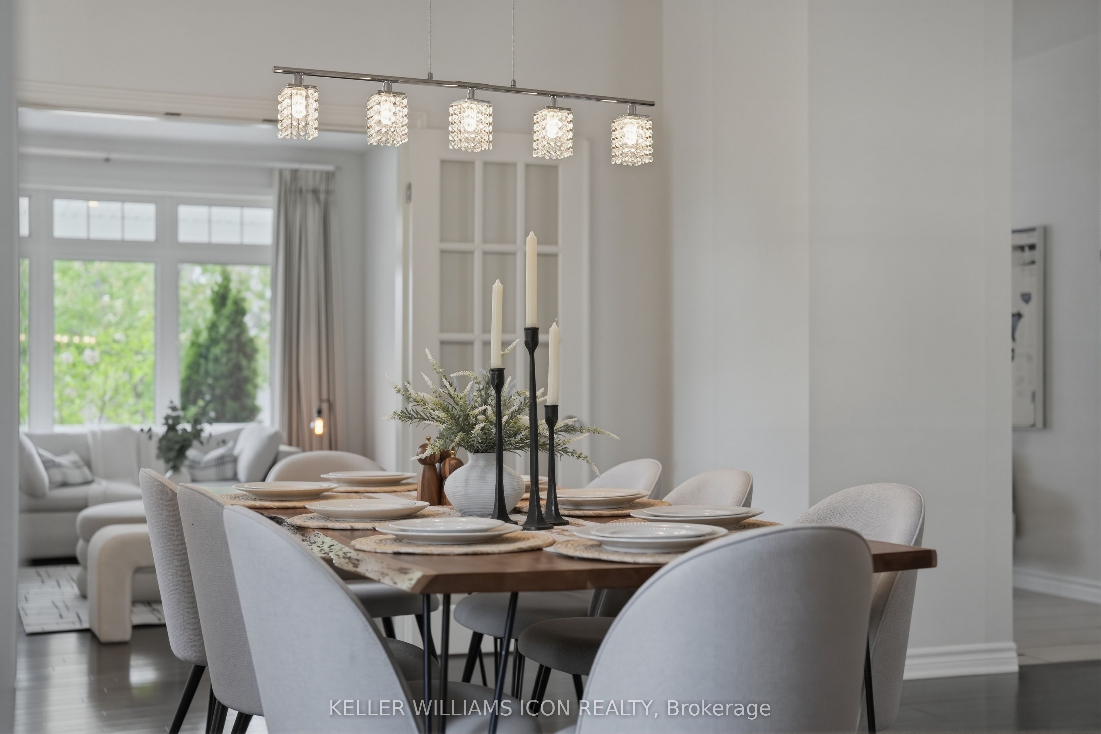 101 Brambling Way Property Photo 10
