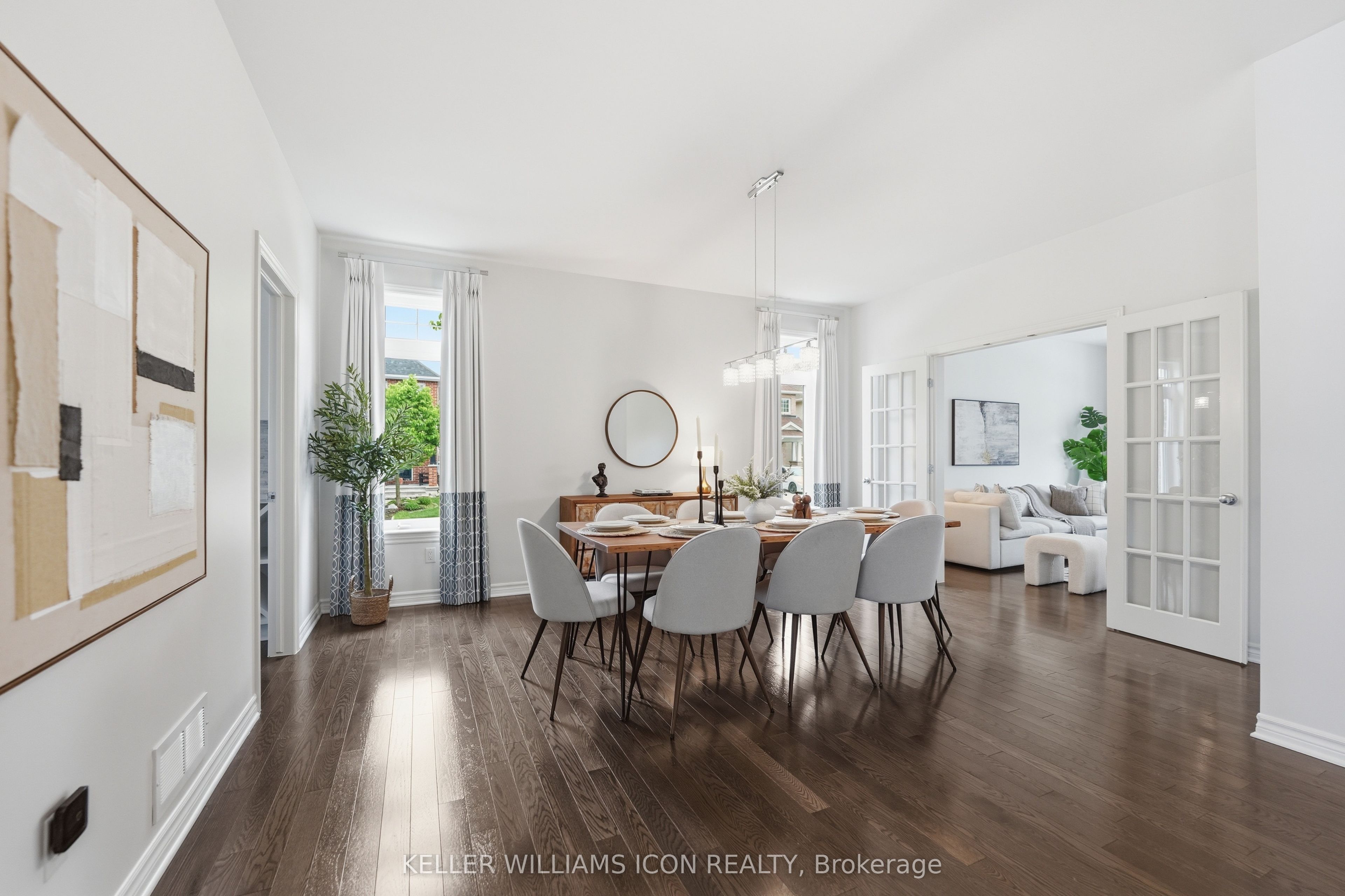 101 Brambling Way Property Photo 11