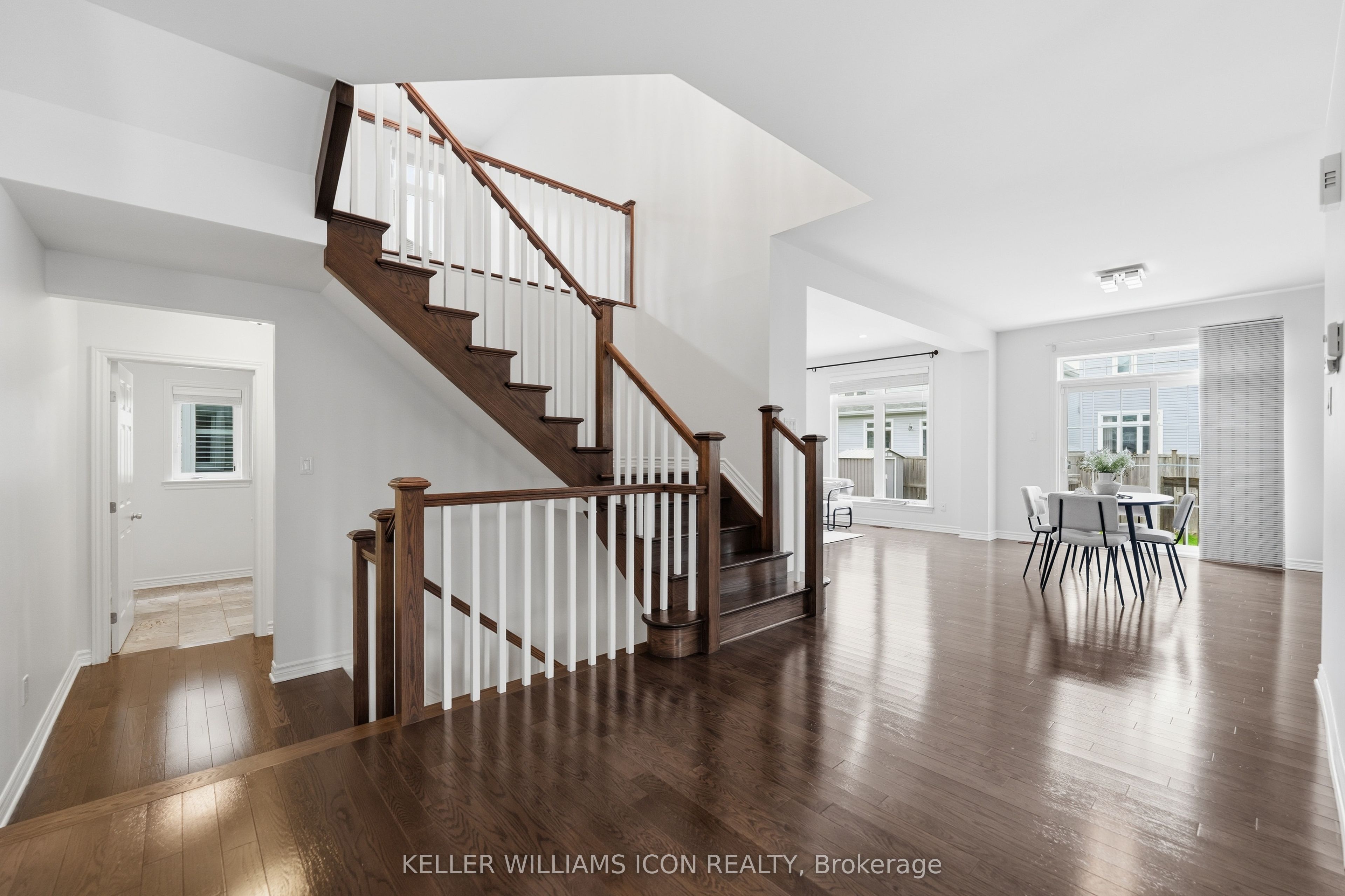 101 Brambling Way Property Photo 12