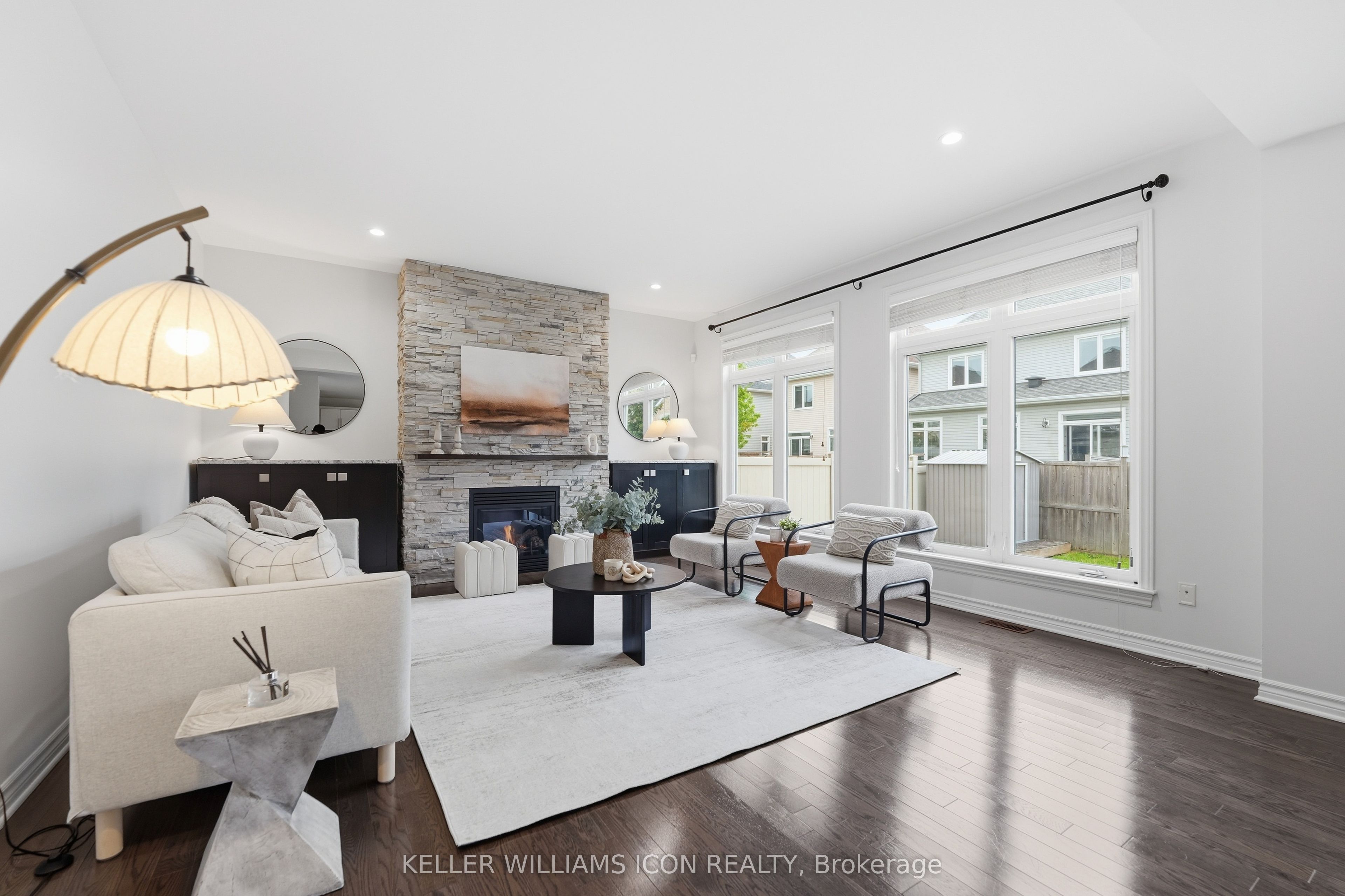 101 Brambling Way Property Photo 13
