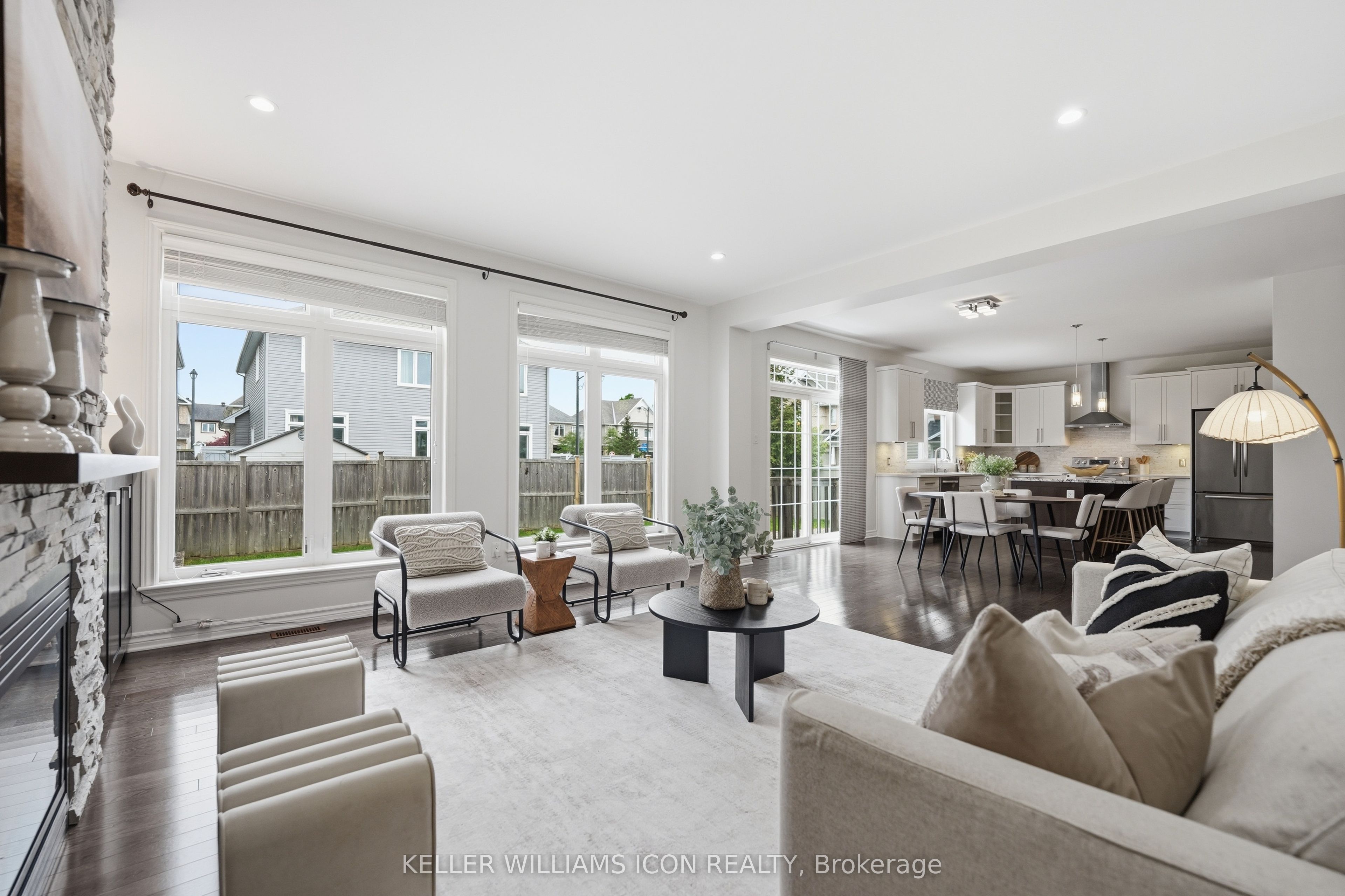 101 Brambling Way Property Photo 15