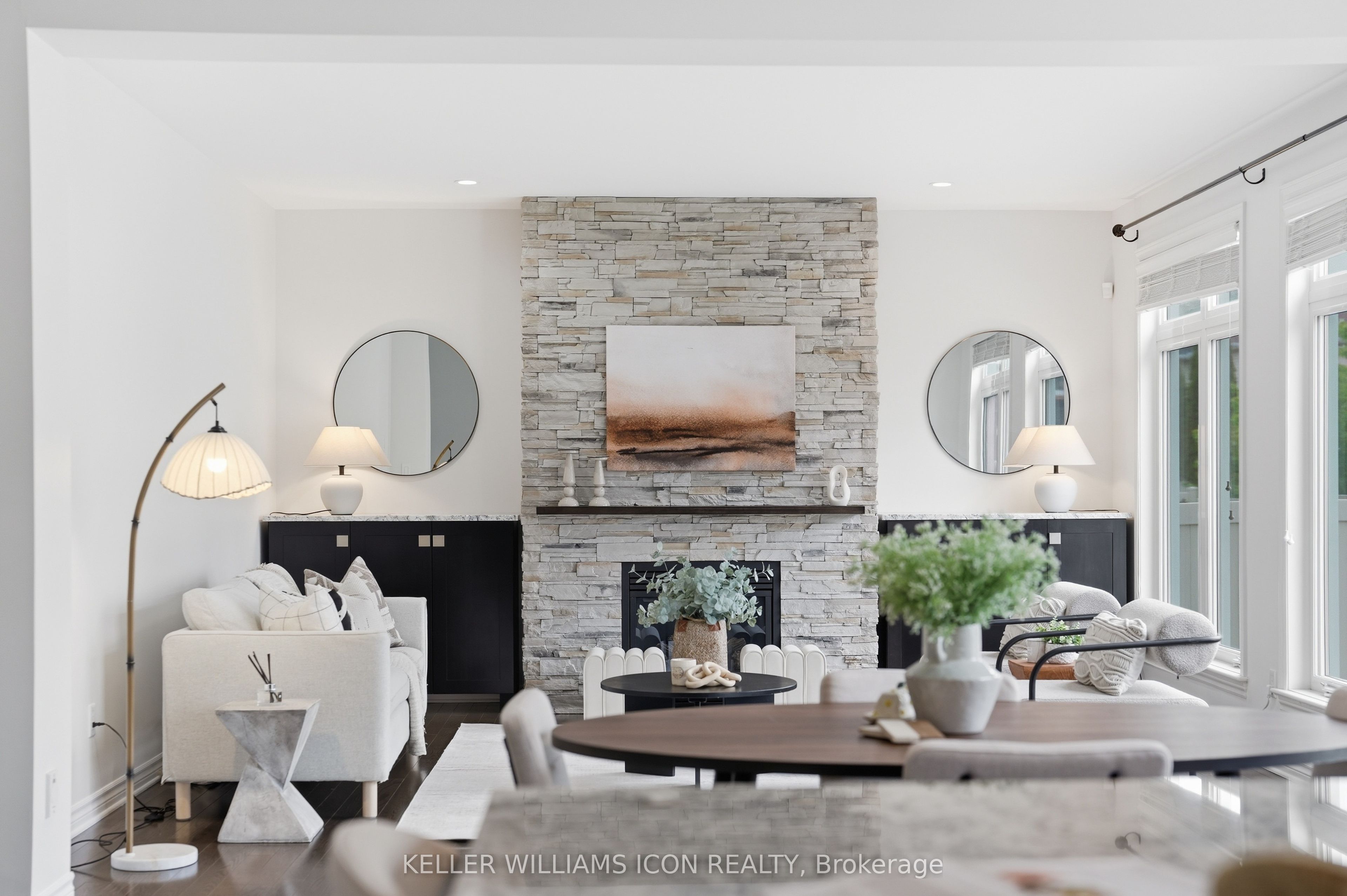 101 Brambling Way Property Photo 16