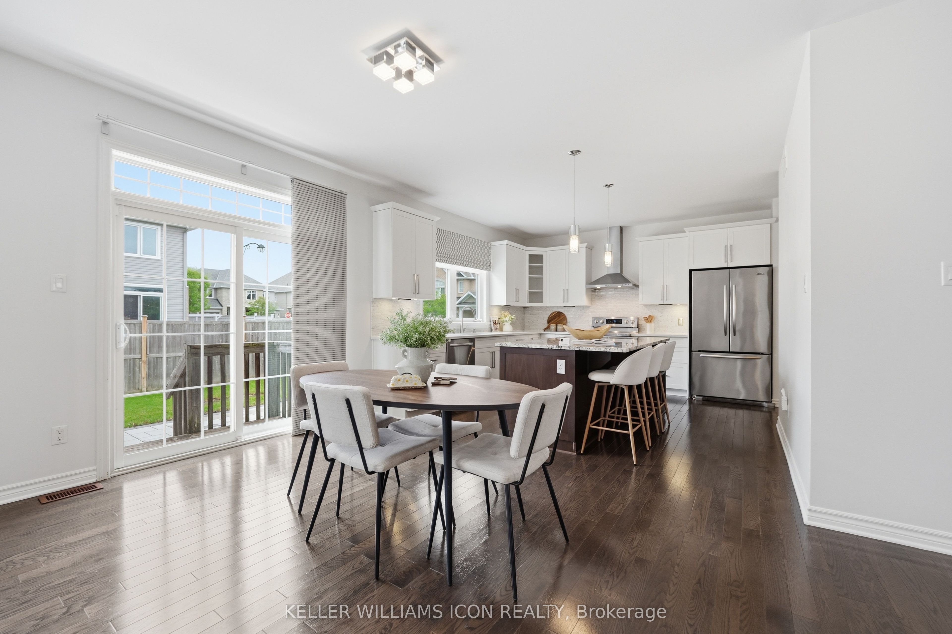 101 Brambling Way Property Photo 17