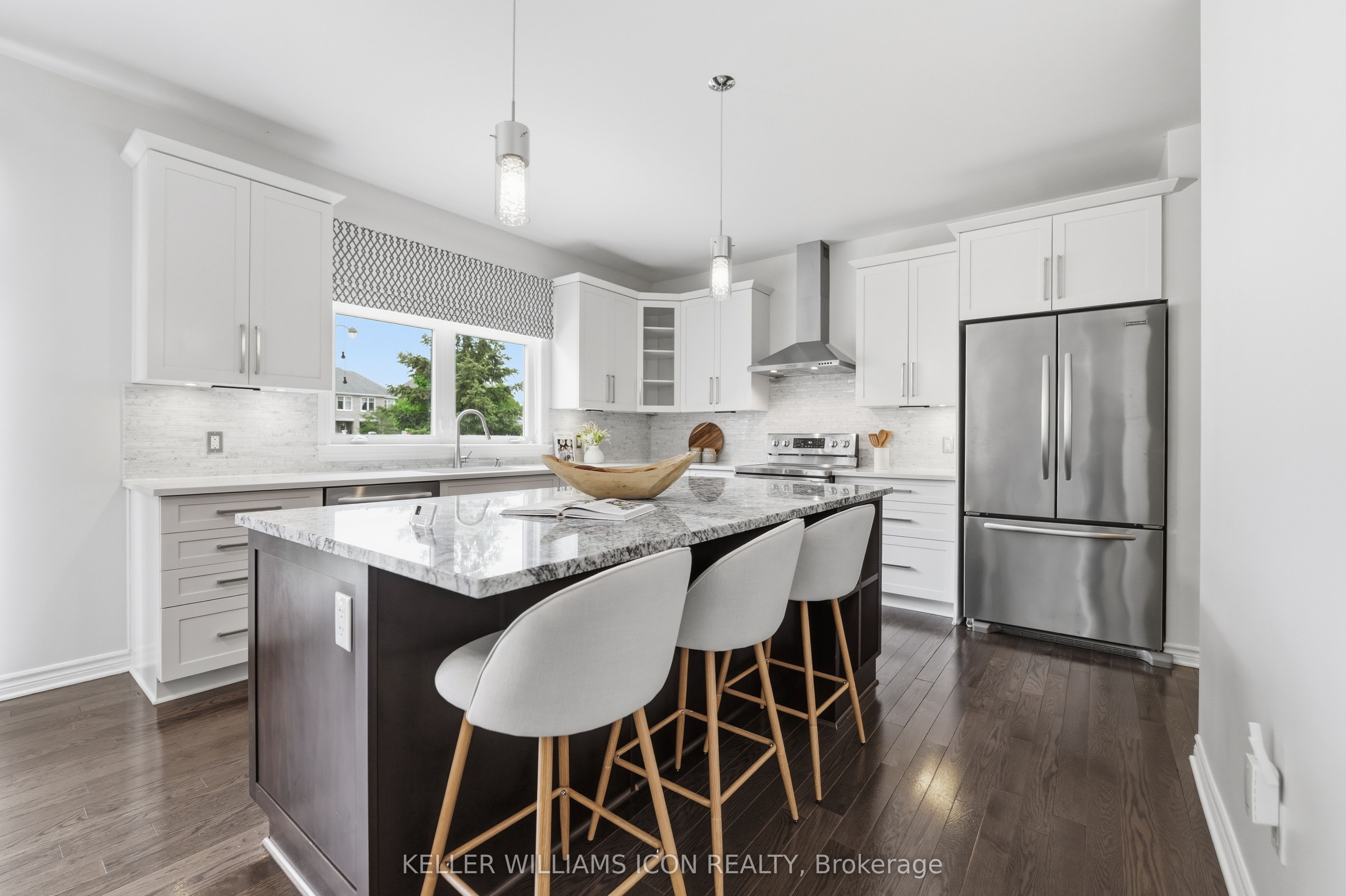 101 Brambling Way Property Photo 18