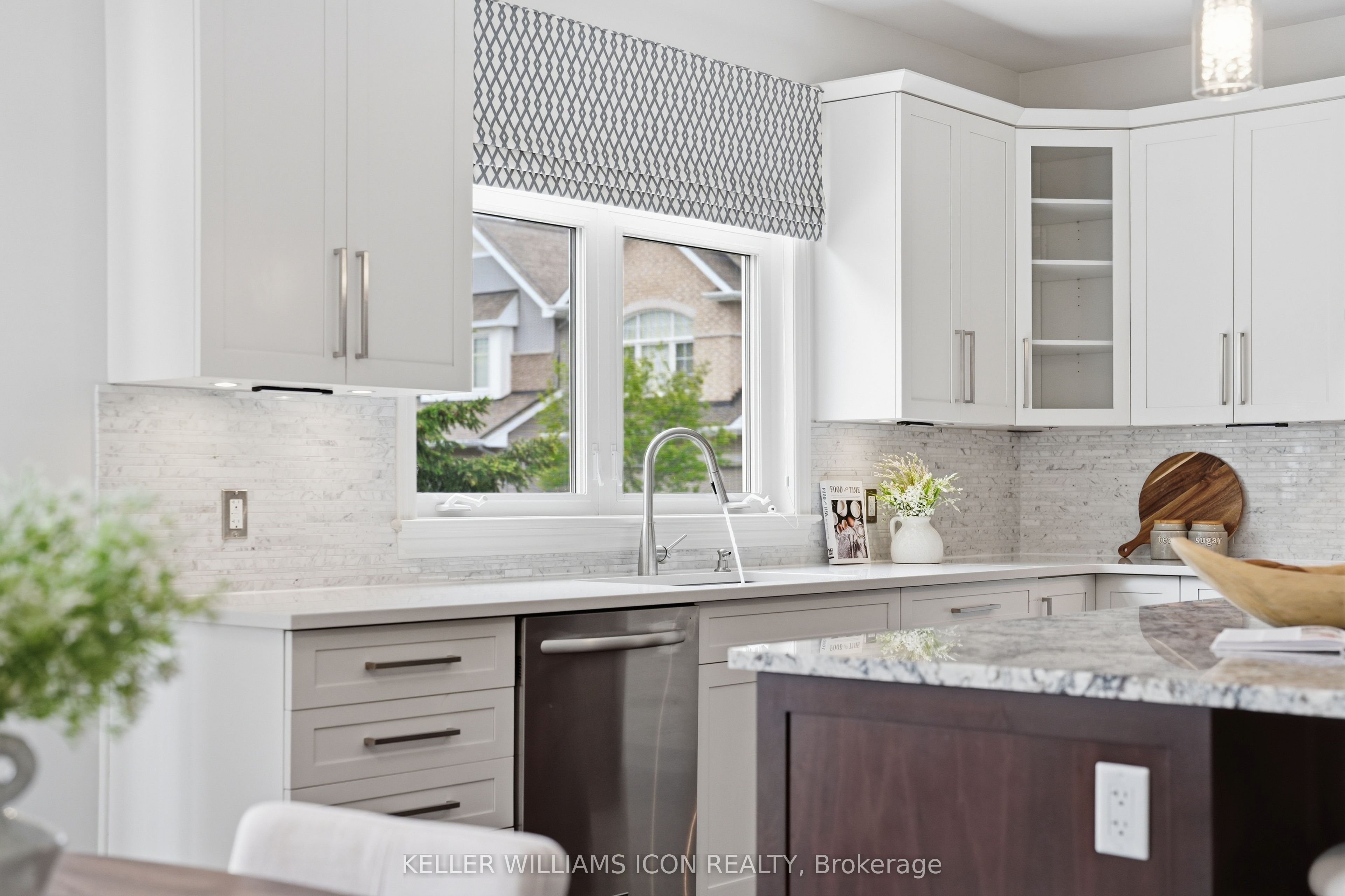 101 Brambling Way Property Photo 19