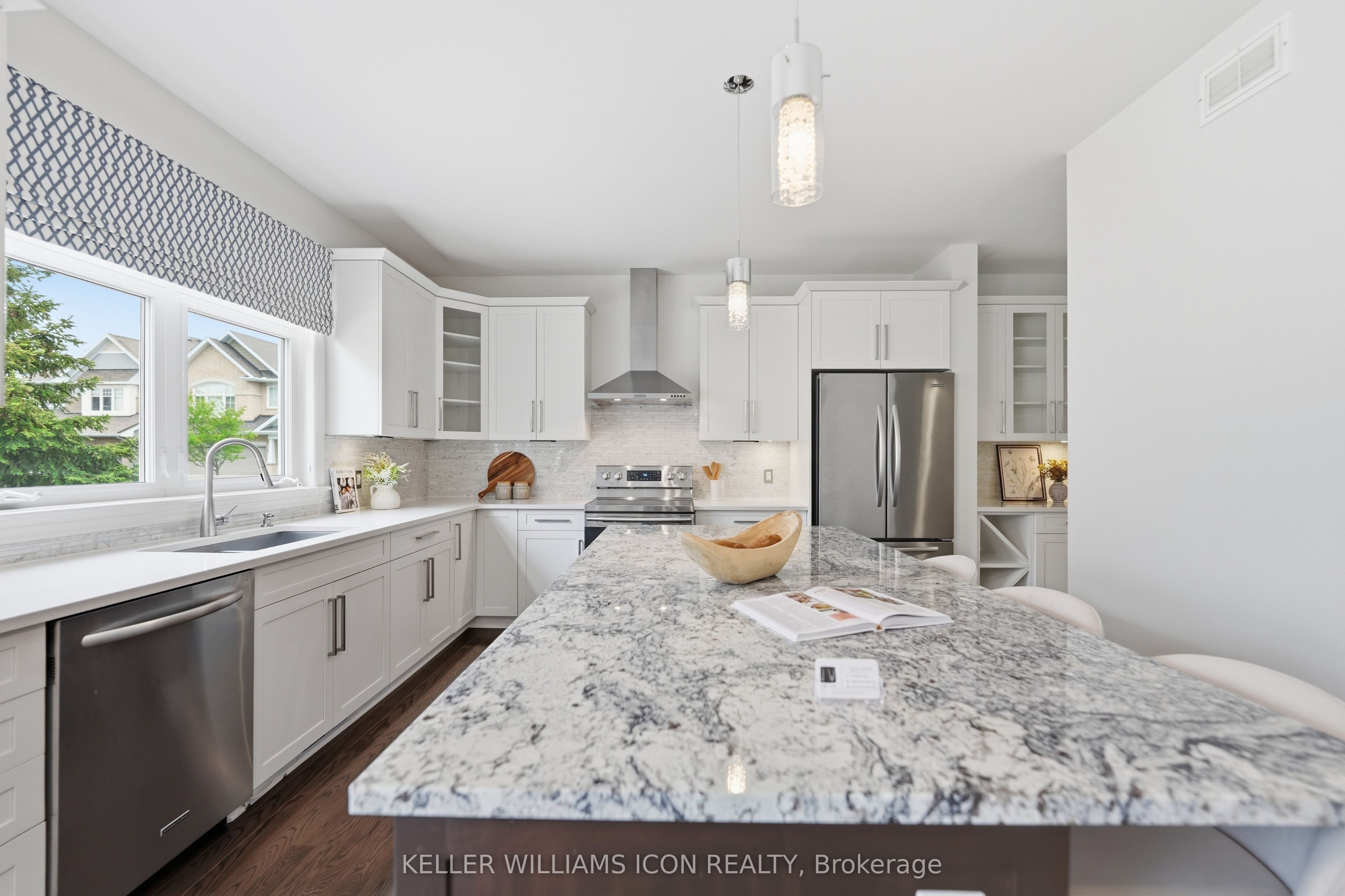 101 Brambling Way Property Photo 20