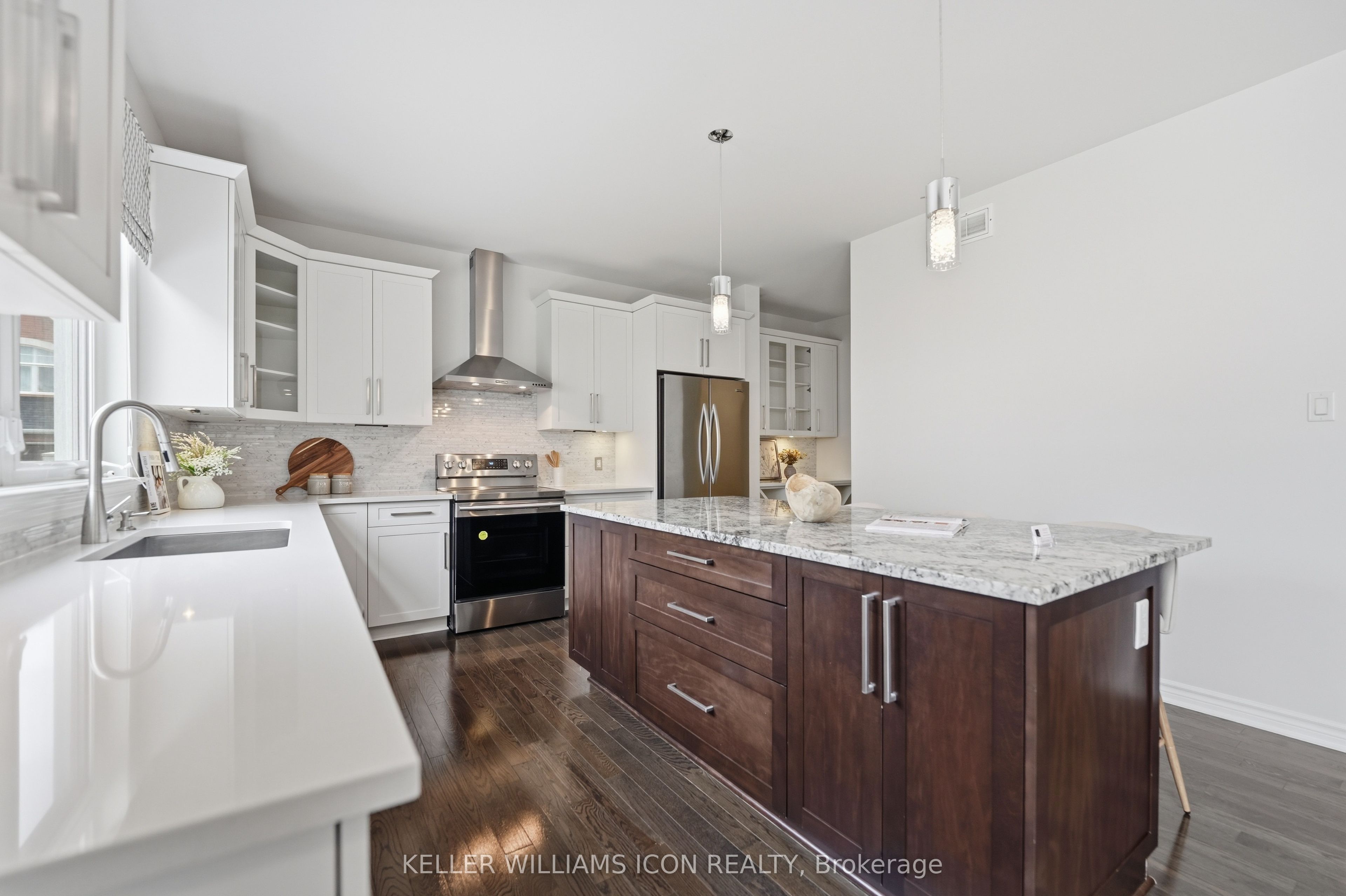 101 Brambling Way Property Photo 21
