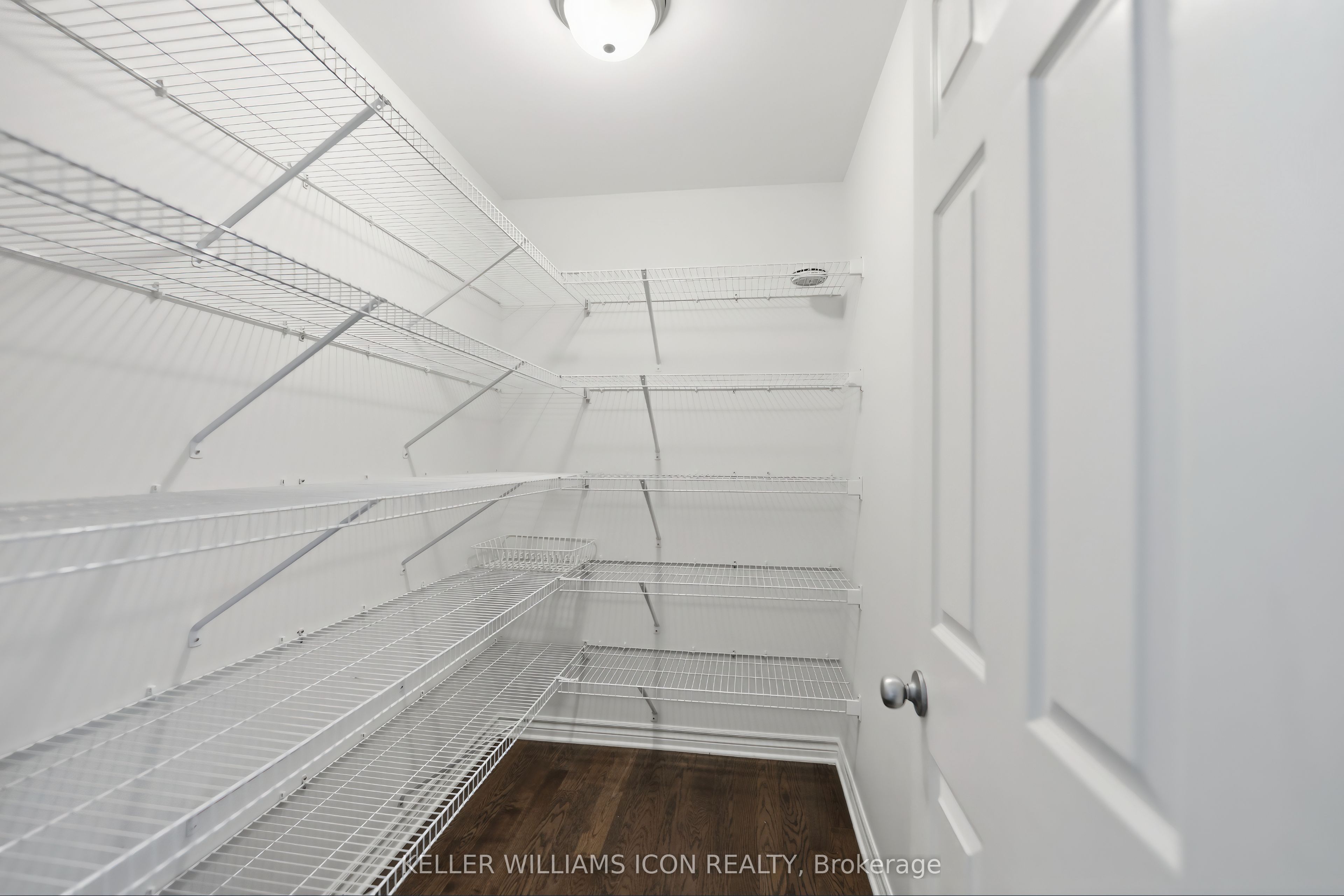 101 Brambling Way Property Photo 22