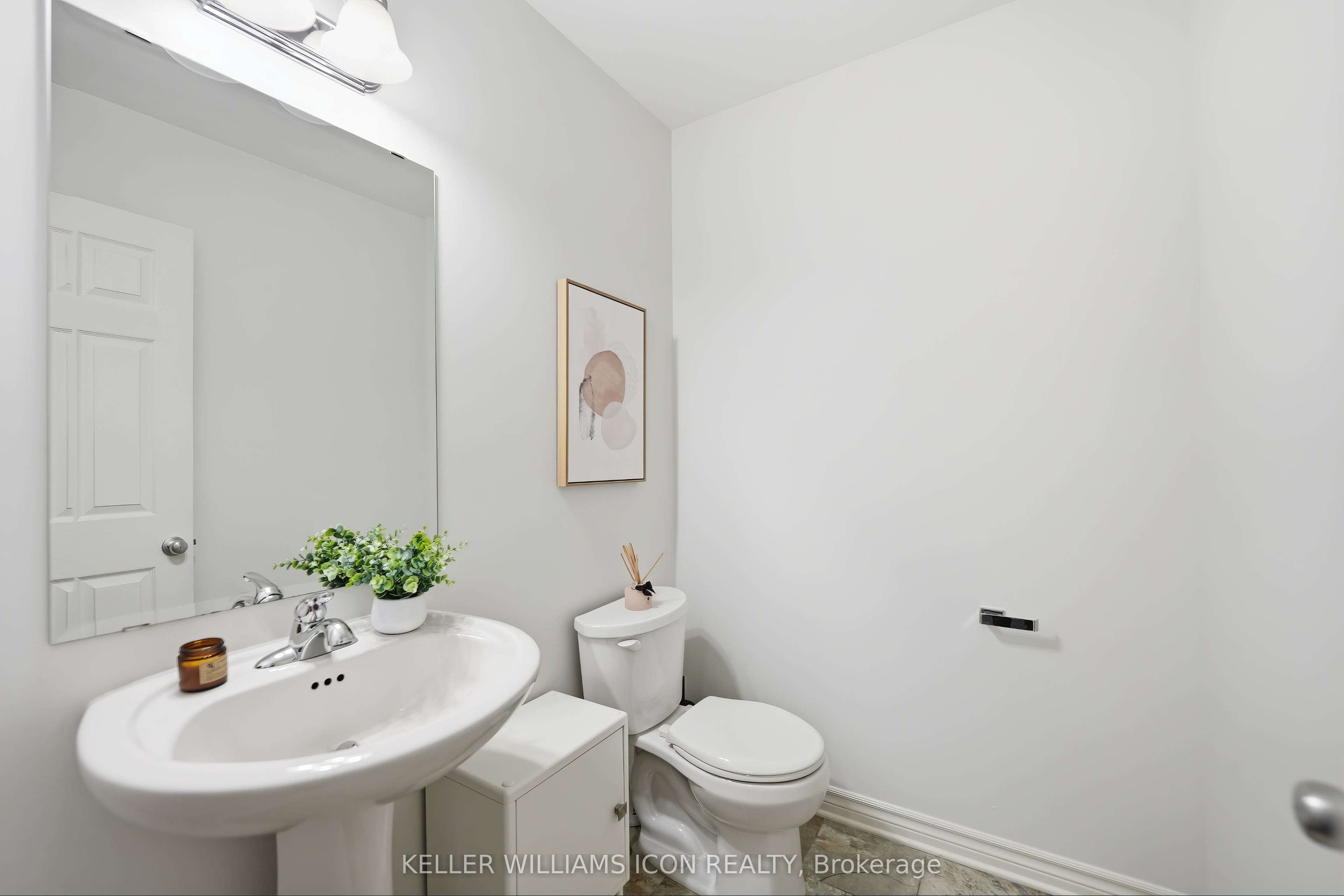 101 Brambling Way Property Photo 23