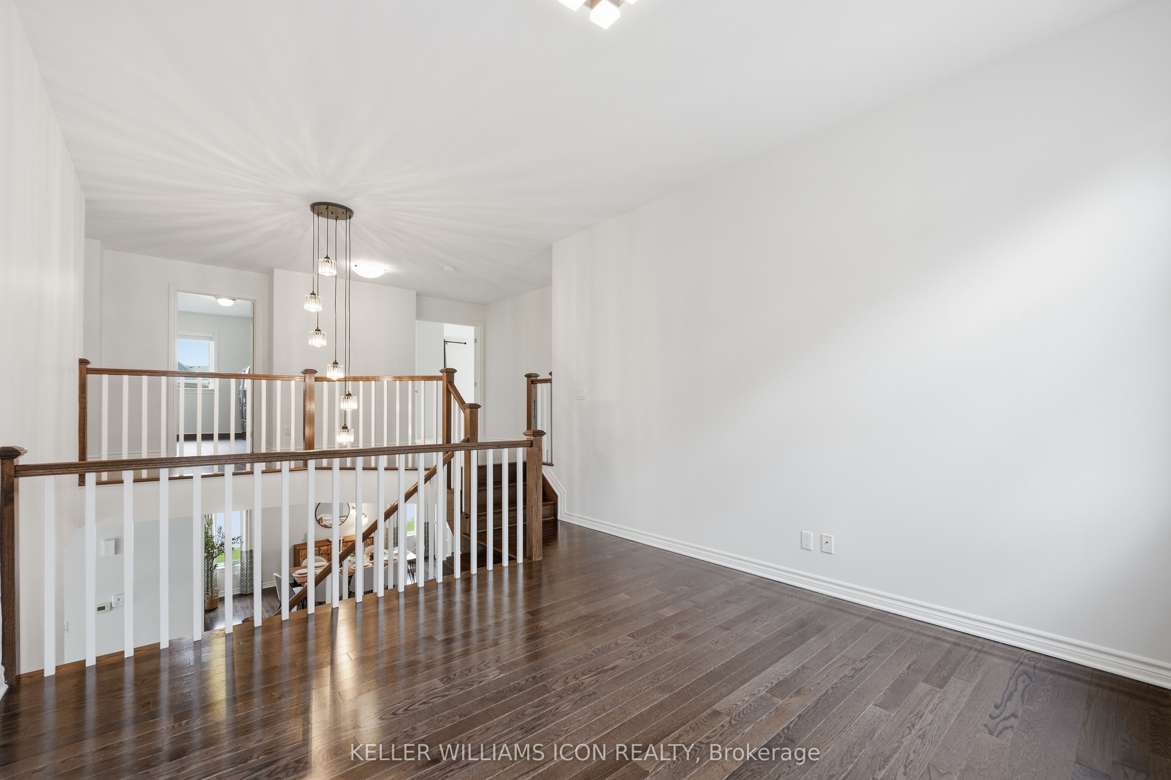 101 Brambling Way Property Photo 24