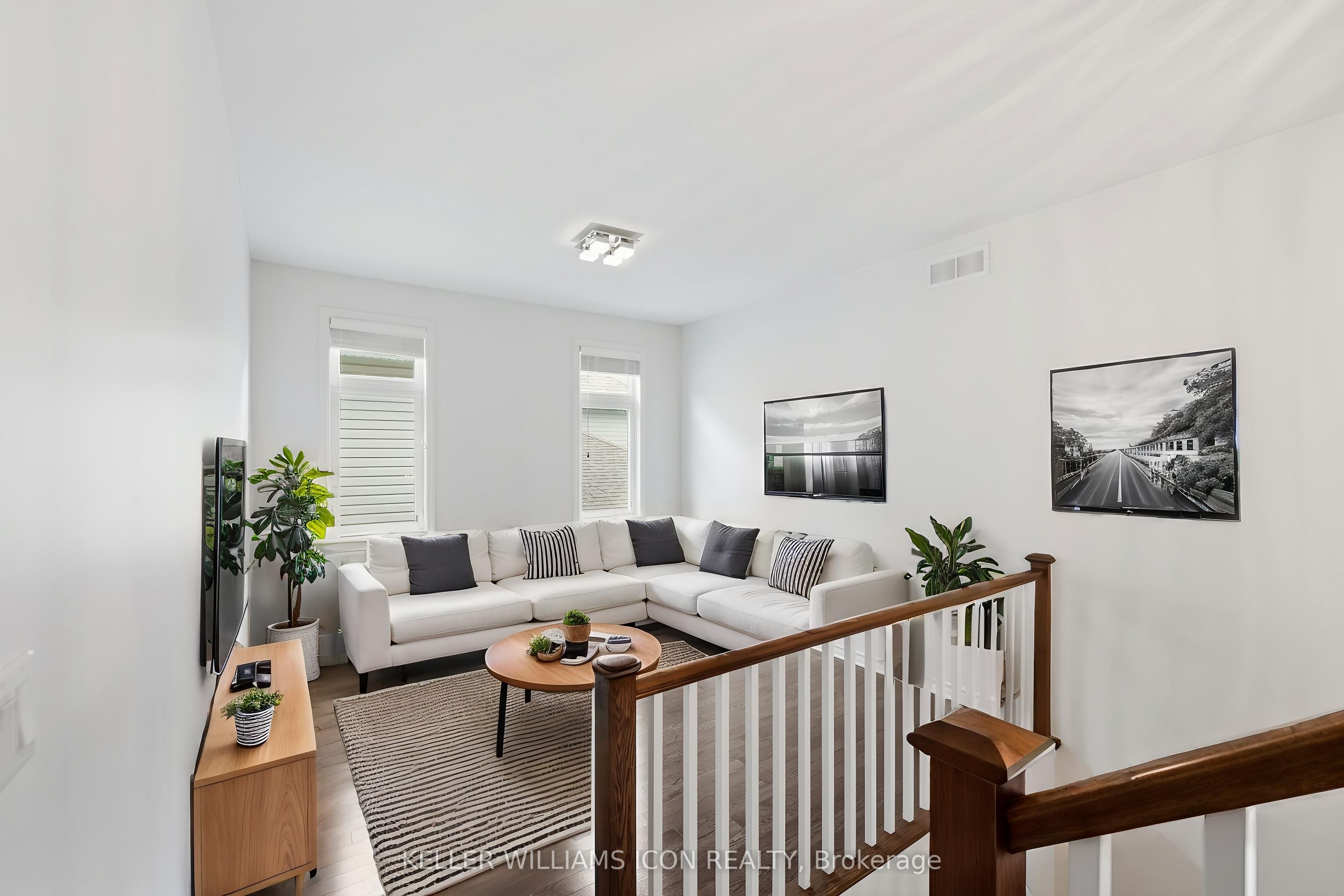 101 Brambling Way Property Photo 25