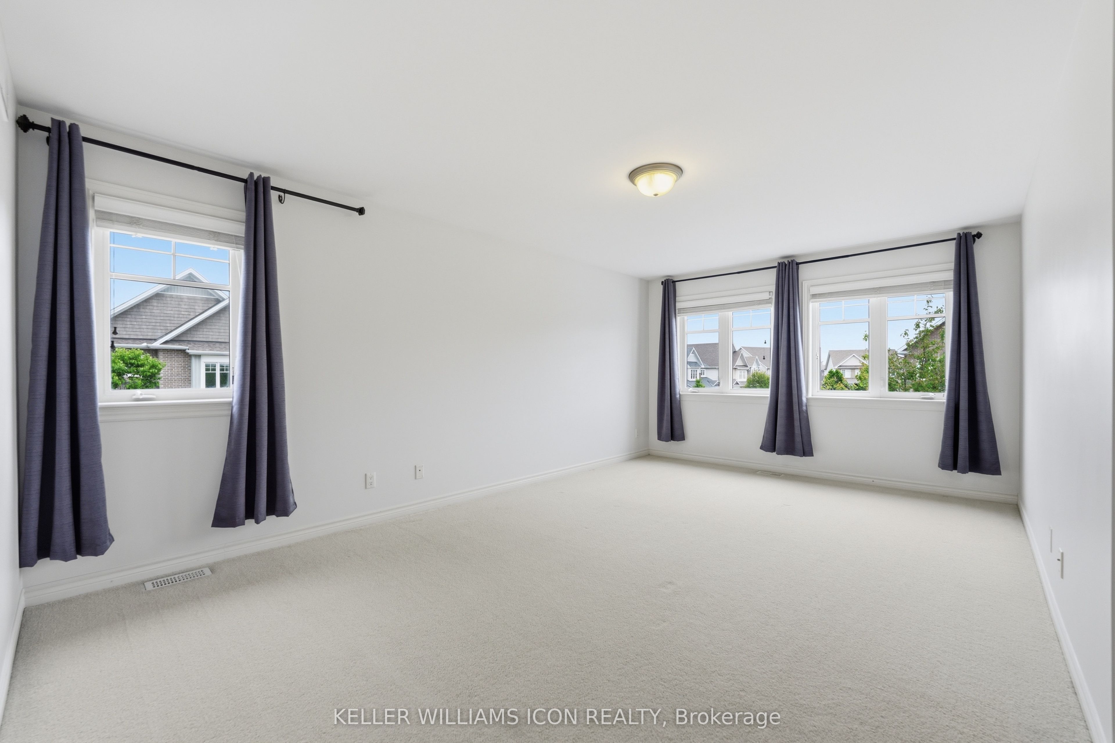 101 Brambling Way Property Photo 26