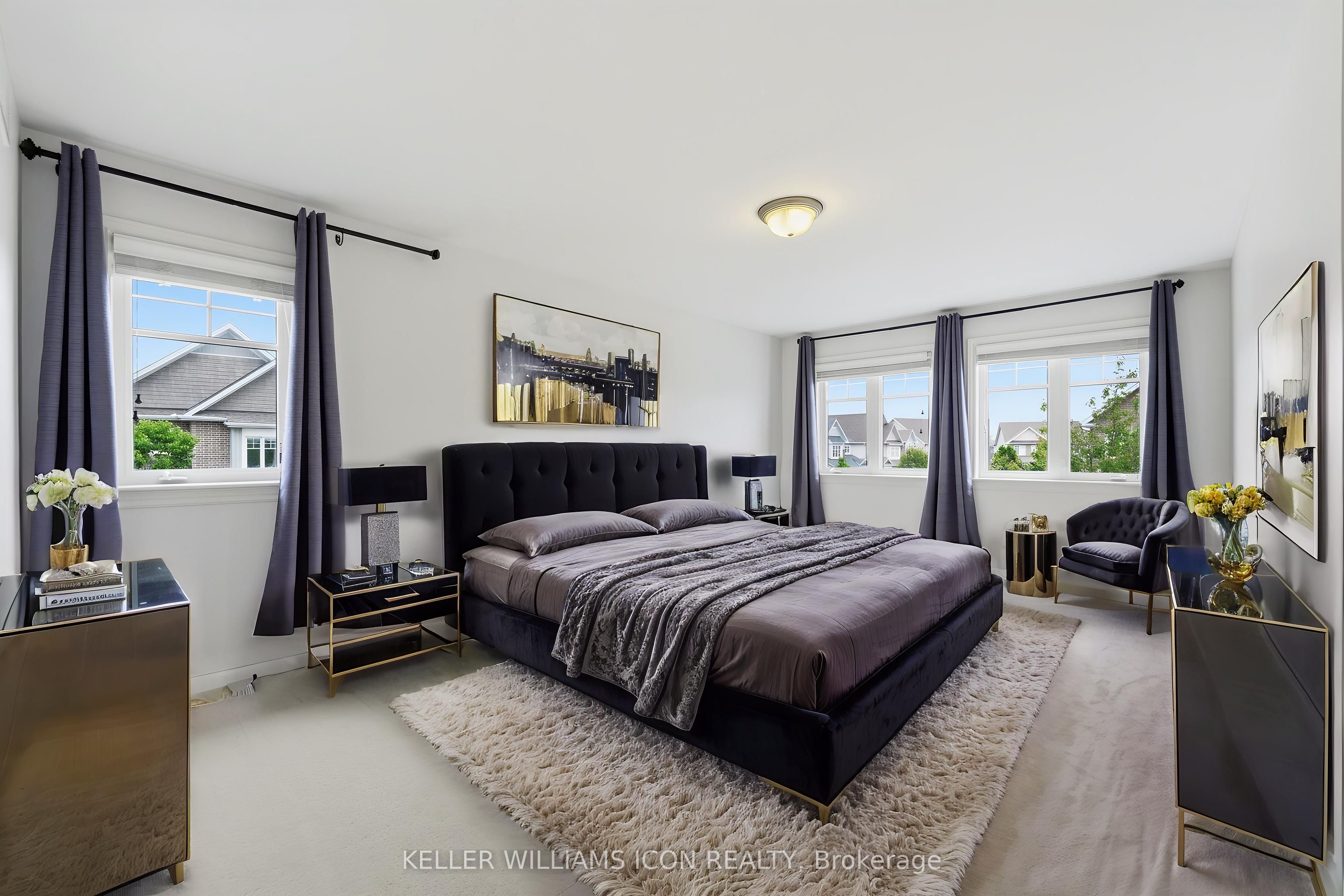 101 Brambling Way Property Photo 27