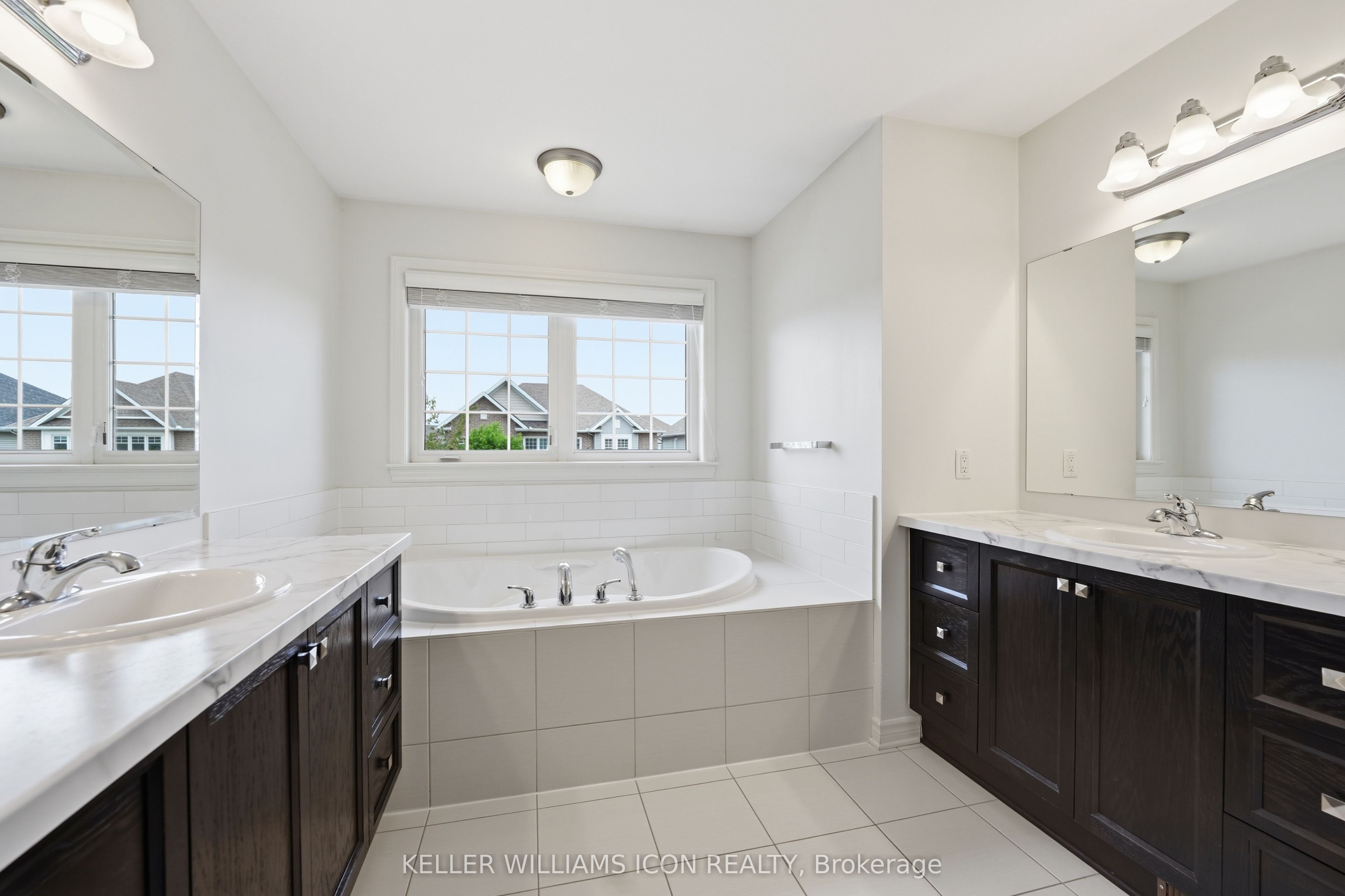 101 Brambling Way Property Photo 28