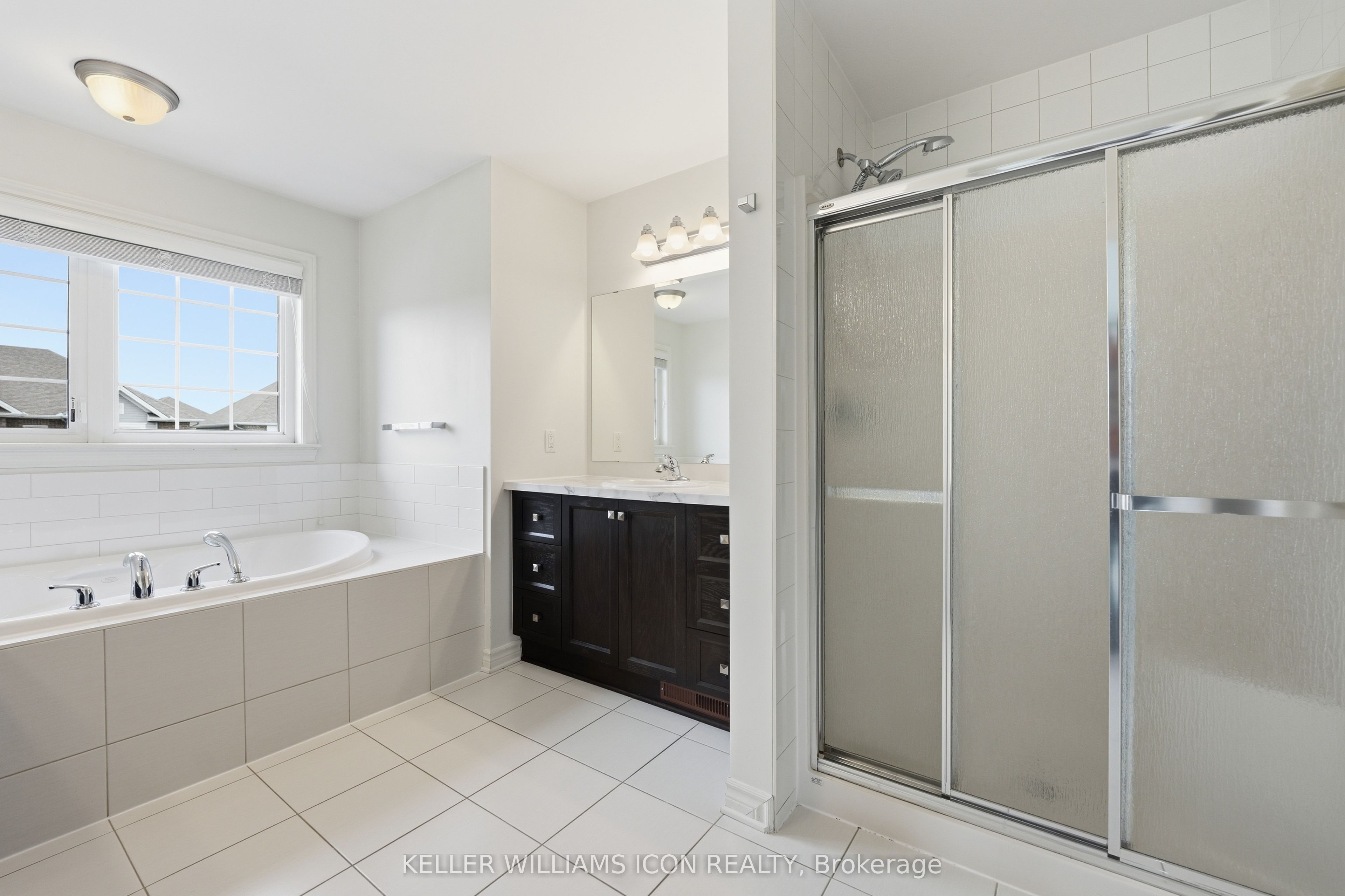 101 Brambling Way Property Photo 29