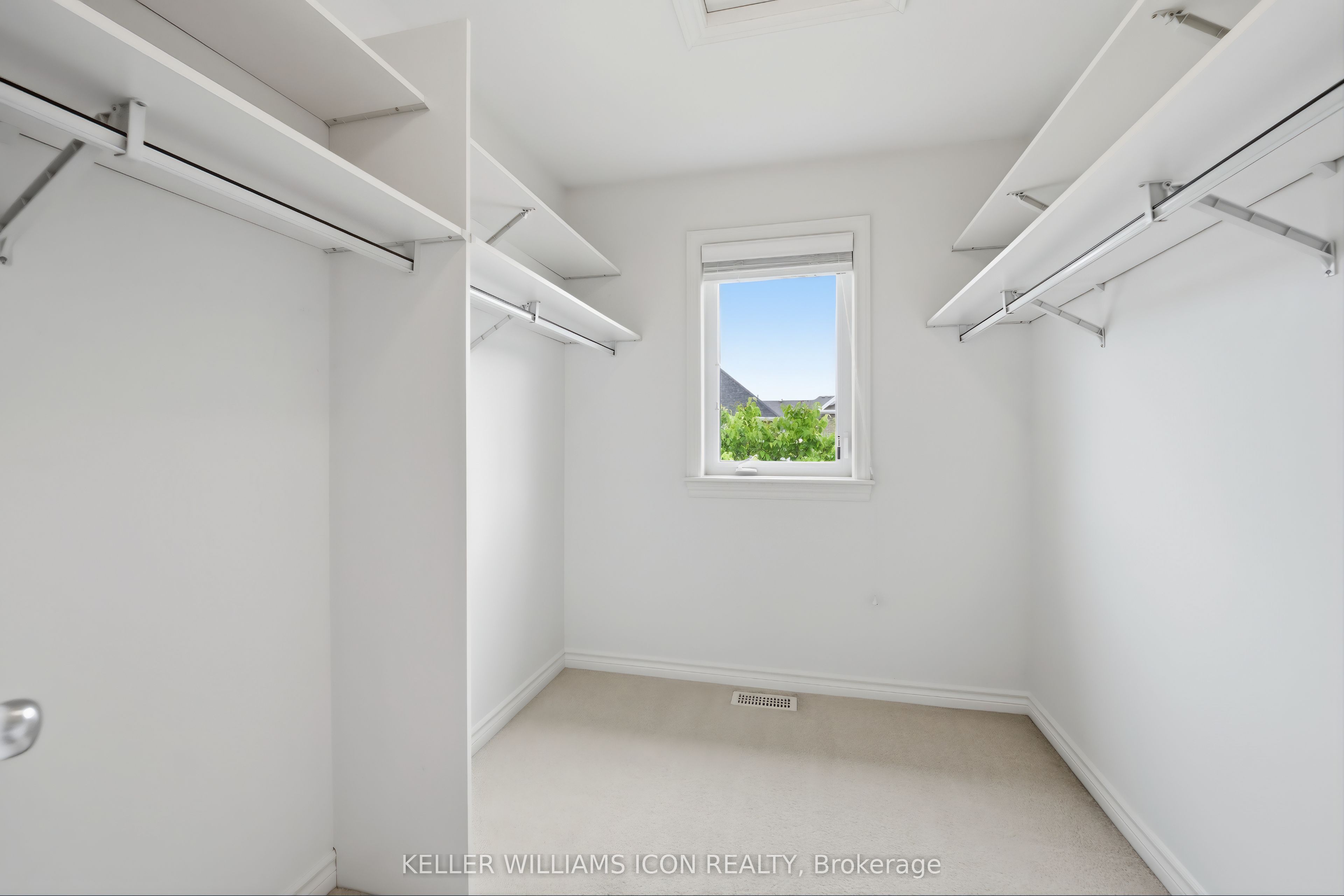 101 Brambling Way Property Photo 30