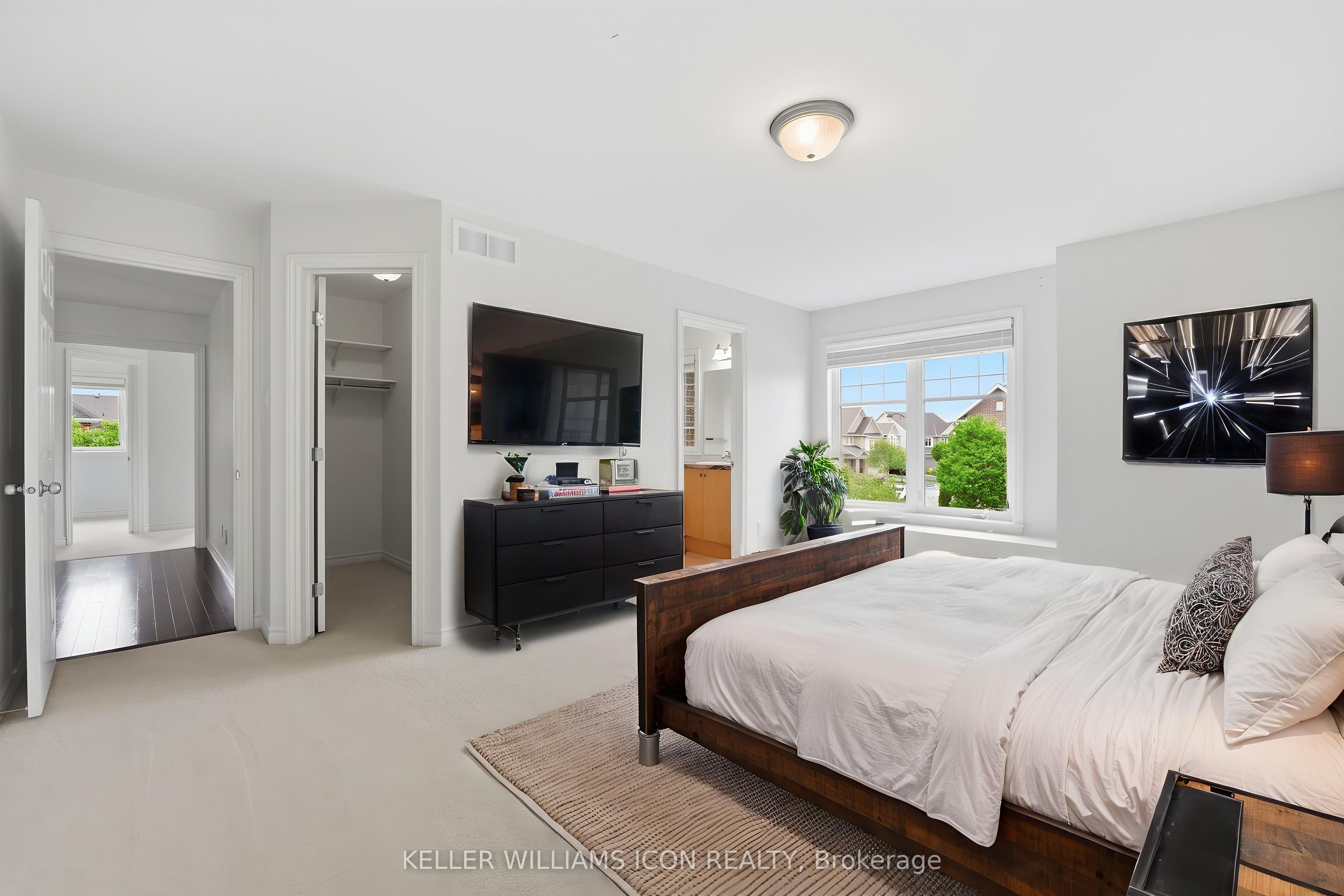 101 Brambling Way Property Photo 32