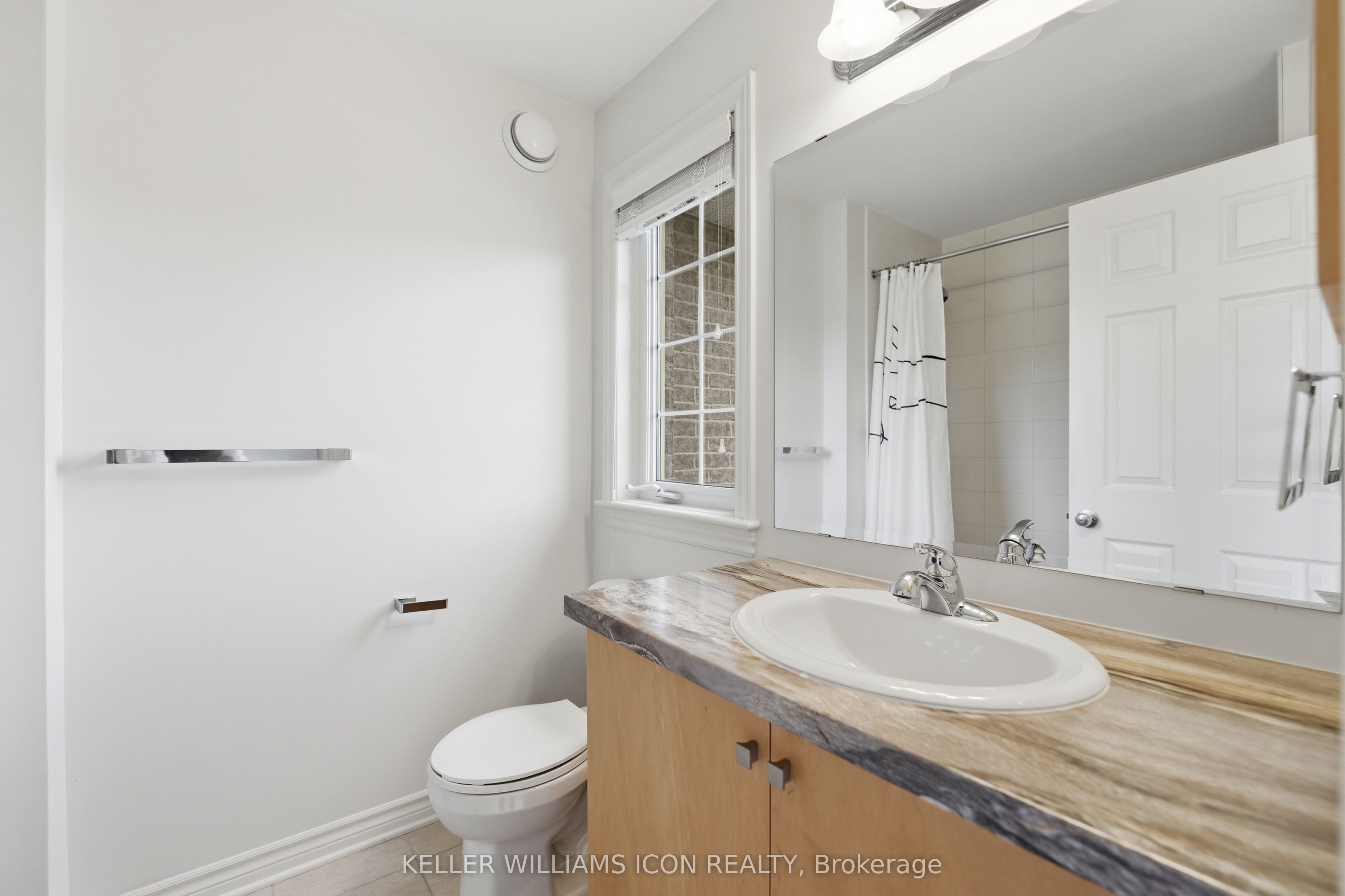 101 Brambling Way Property Photo 33