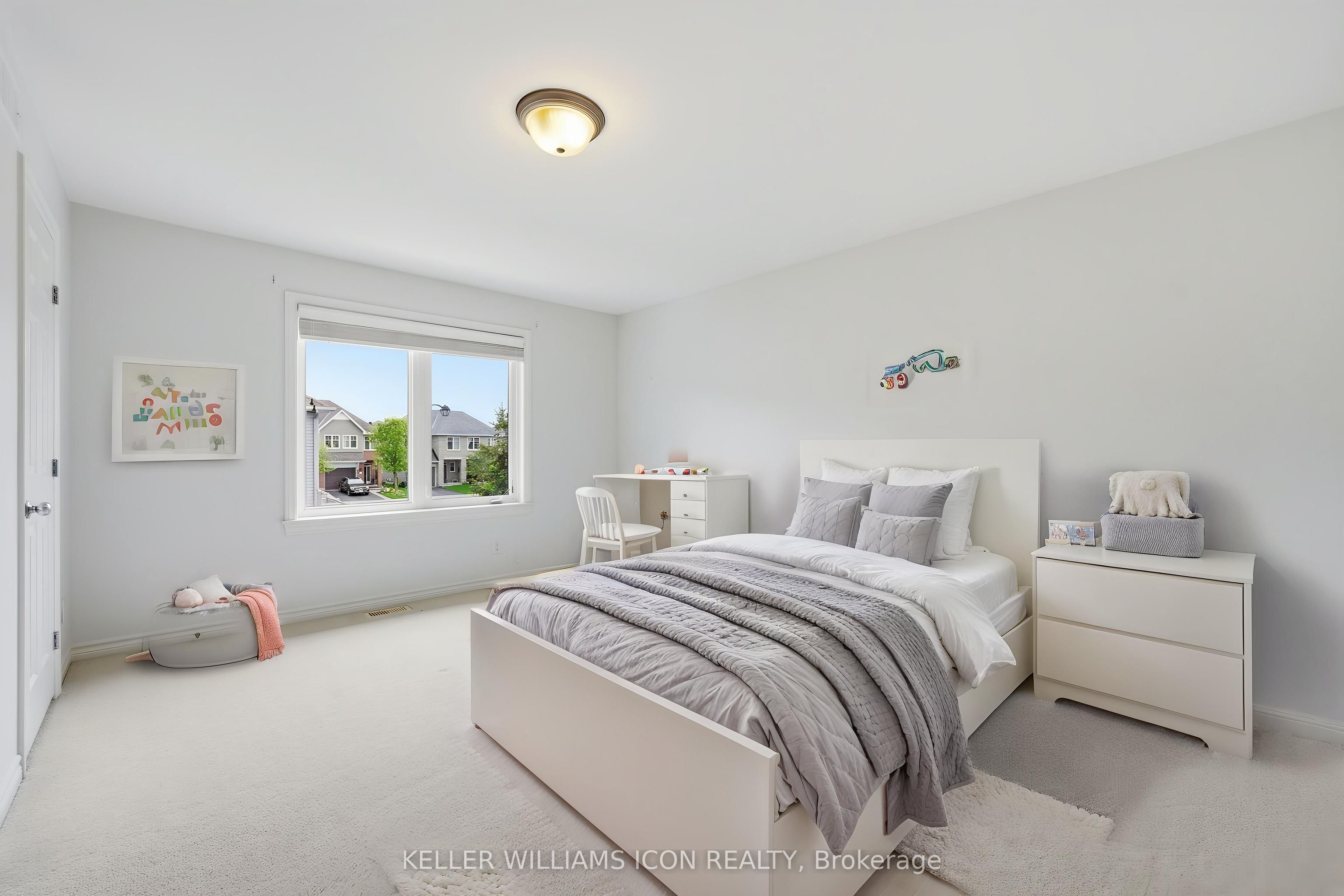101 Brambling Way Property Photo 34