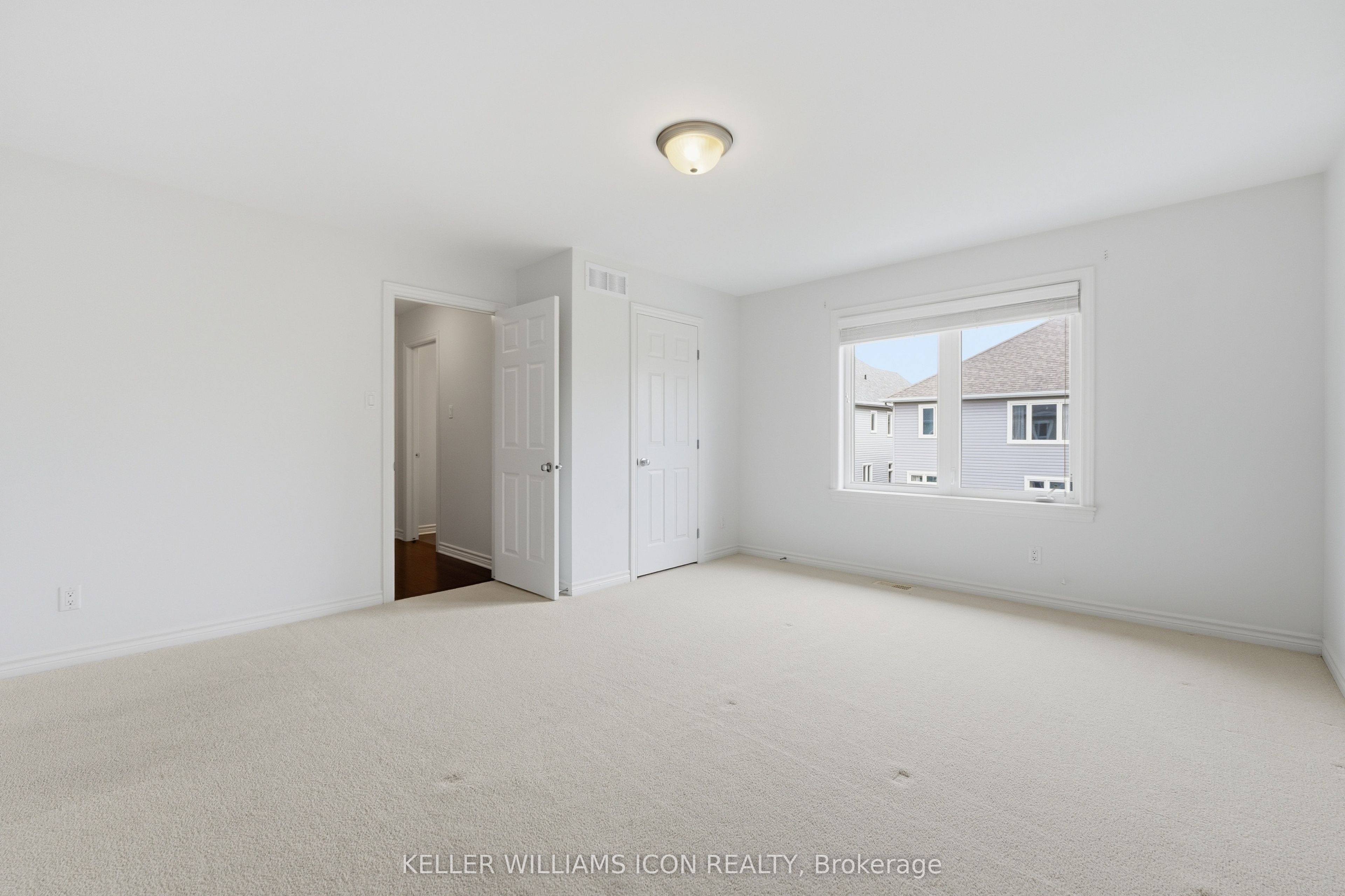 101 Brambling Way Property Photo 35
