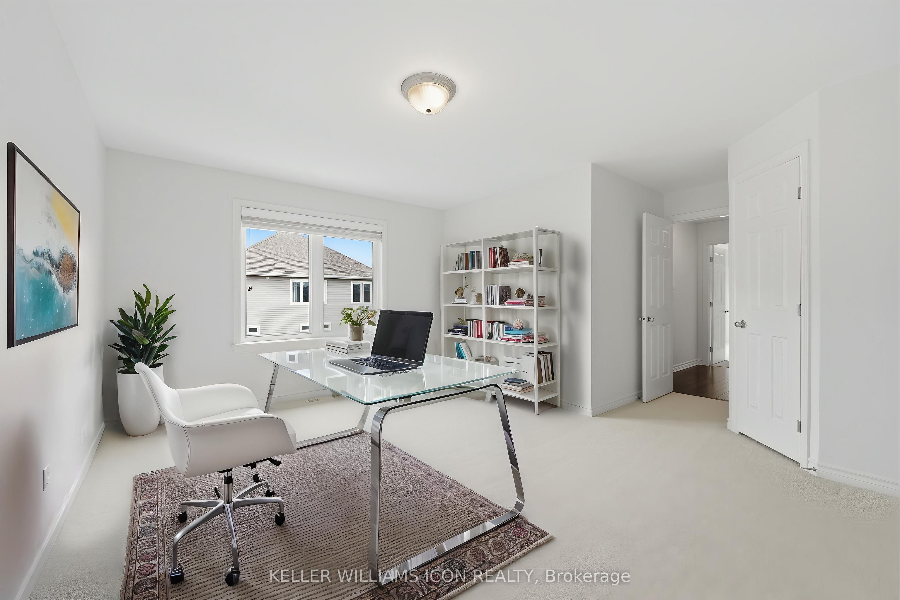 101 Brambling Way Property Photo 36