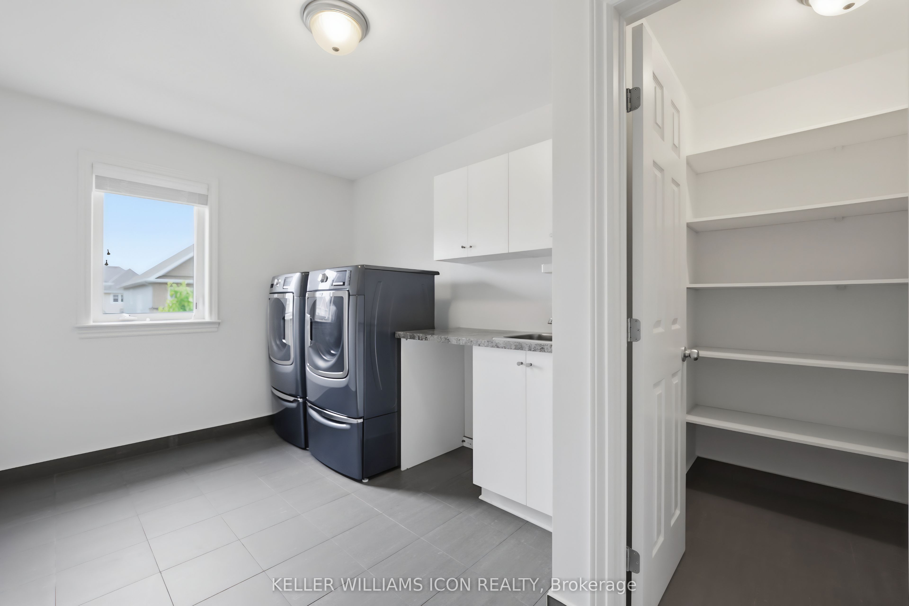 101 Brambling Way Property Photo 37