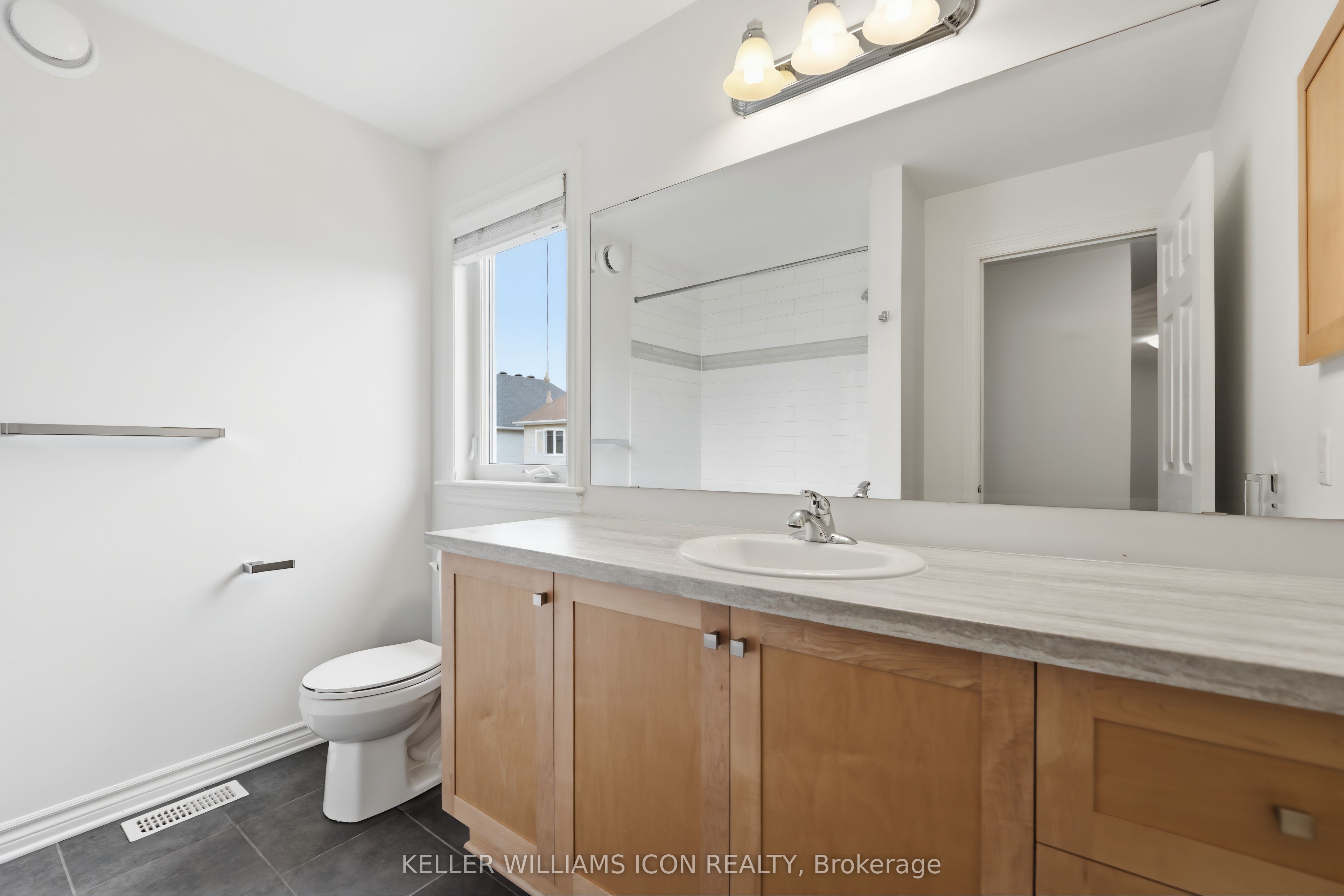101 Brambling Way Property Photo 38