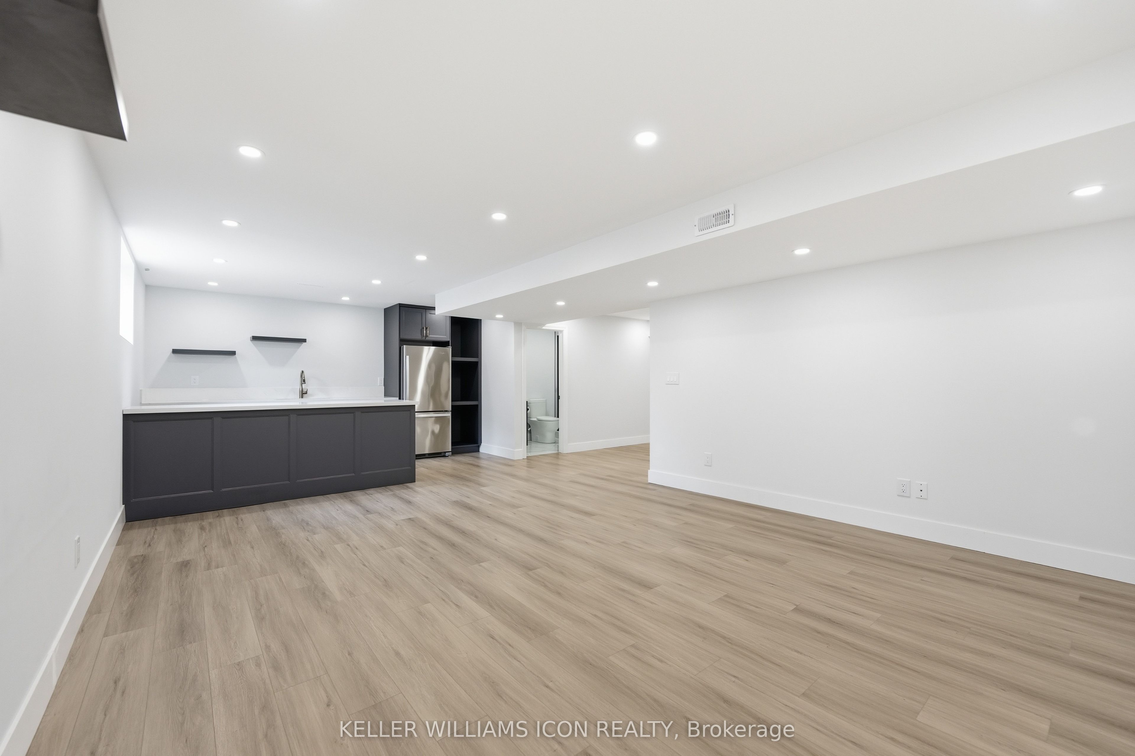 101 Brambling Way Property Photo 40