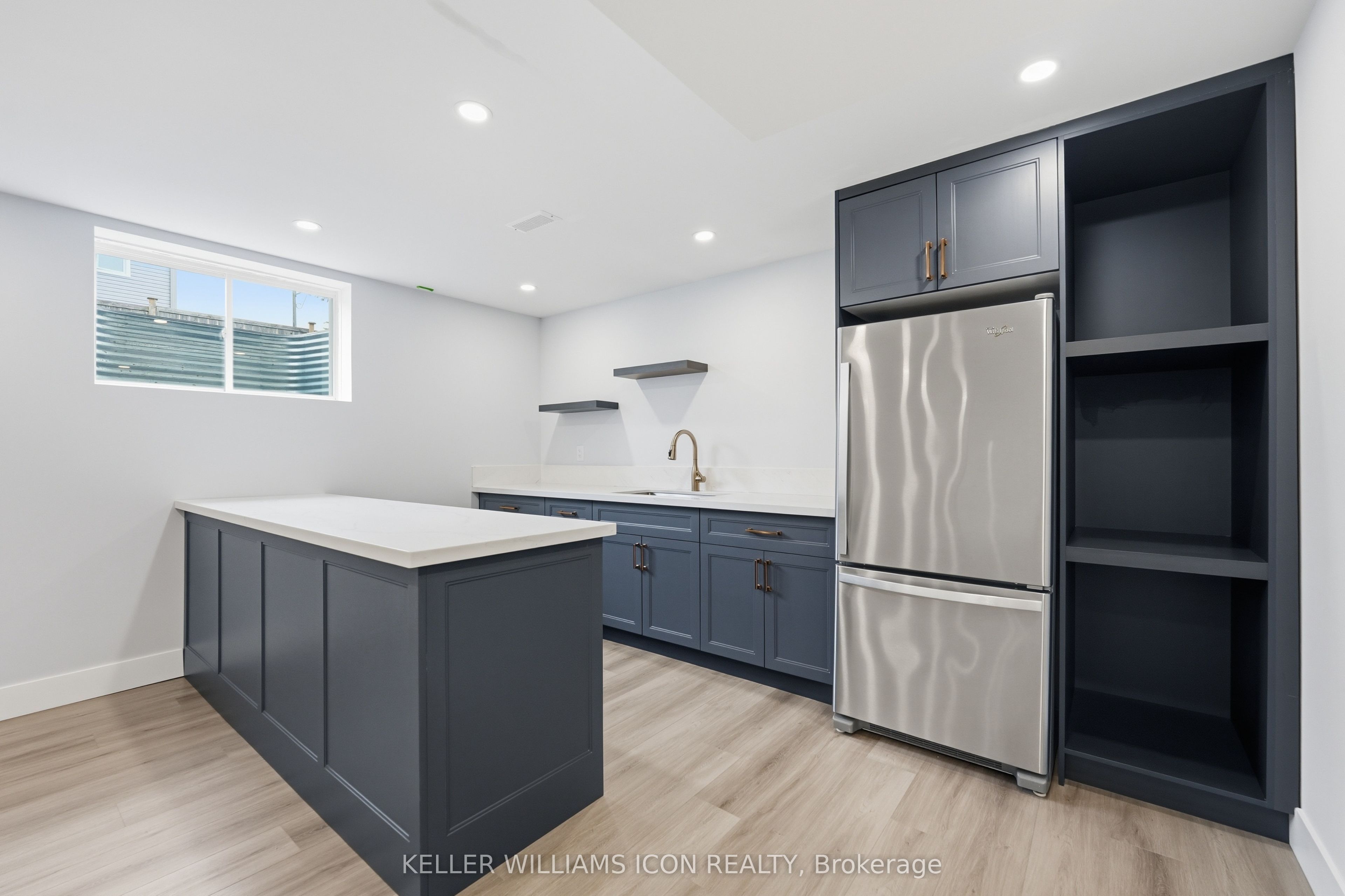 101 Brambling Way Property Photo 41