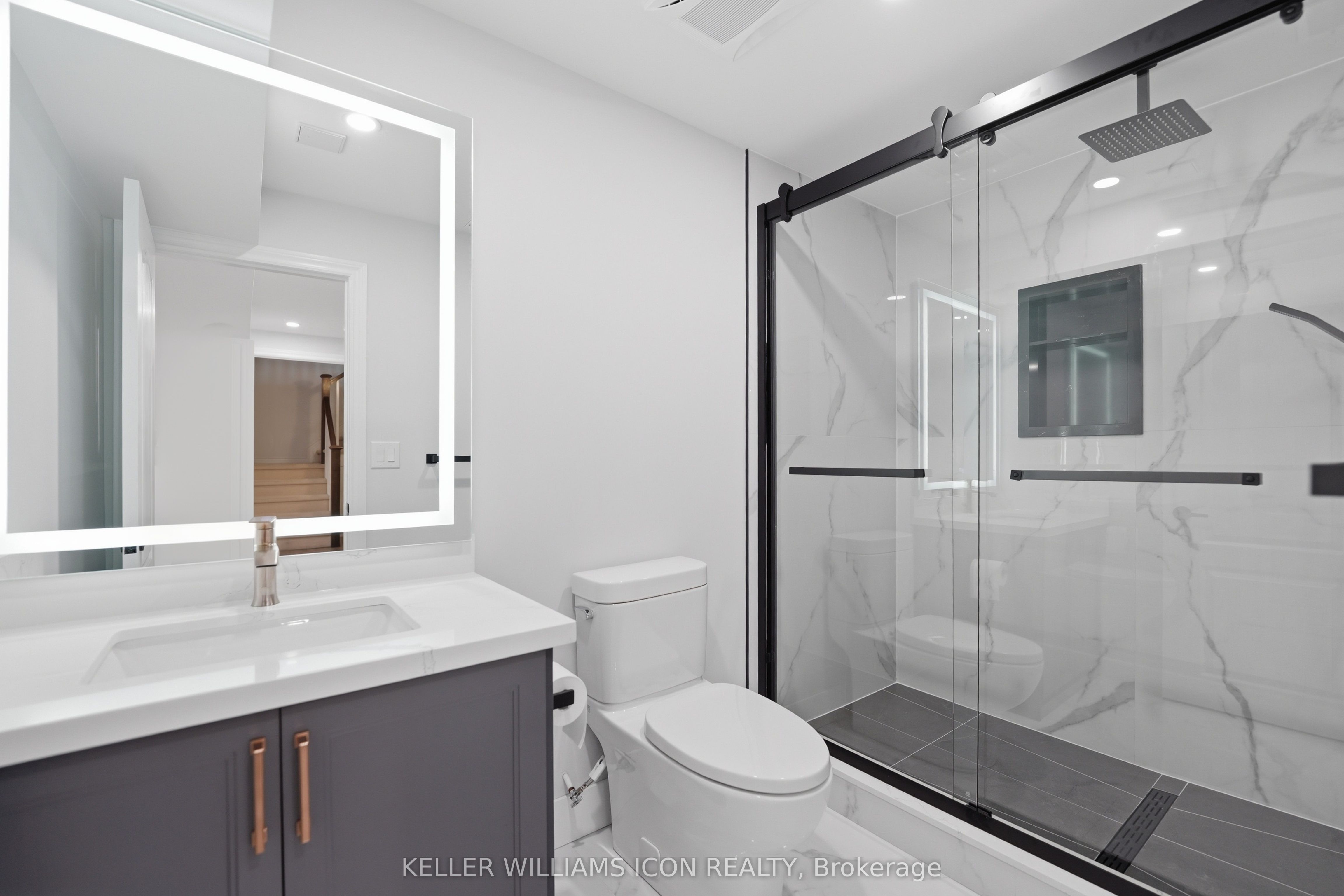 101 Brambling Way Property Photo 42