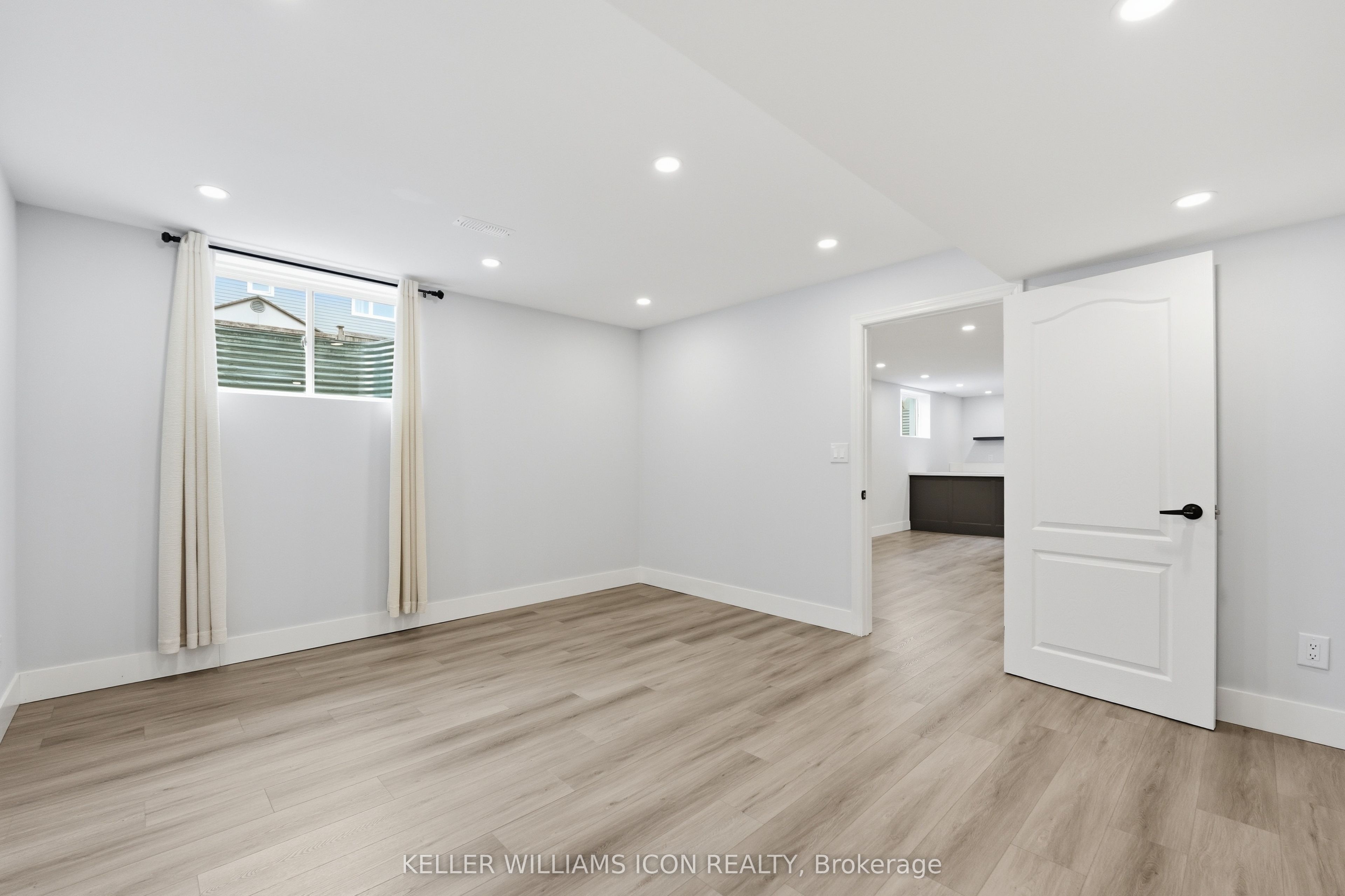 101 Brambling Way Property Photo 43