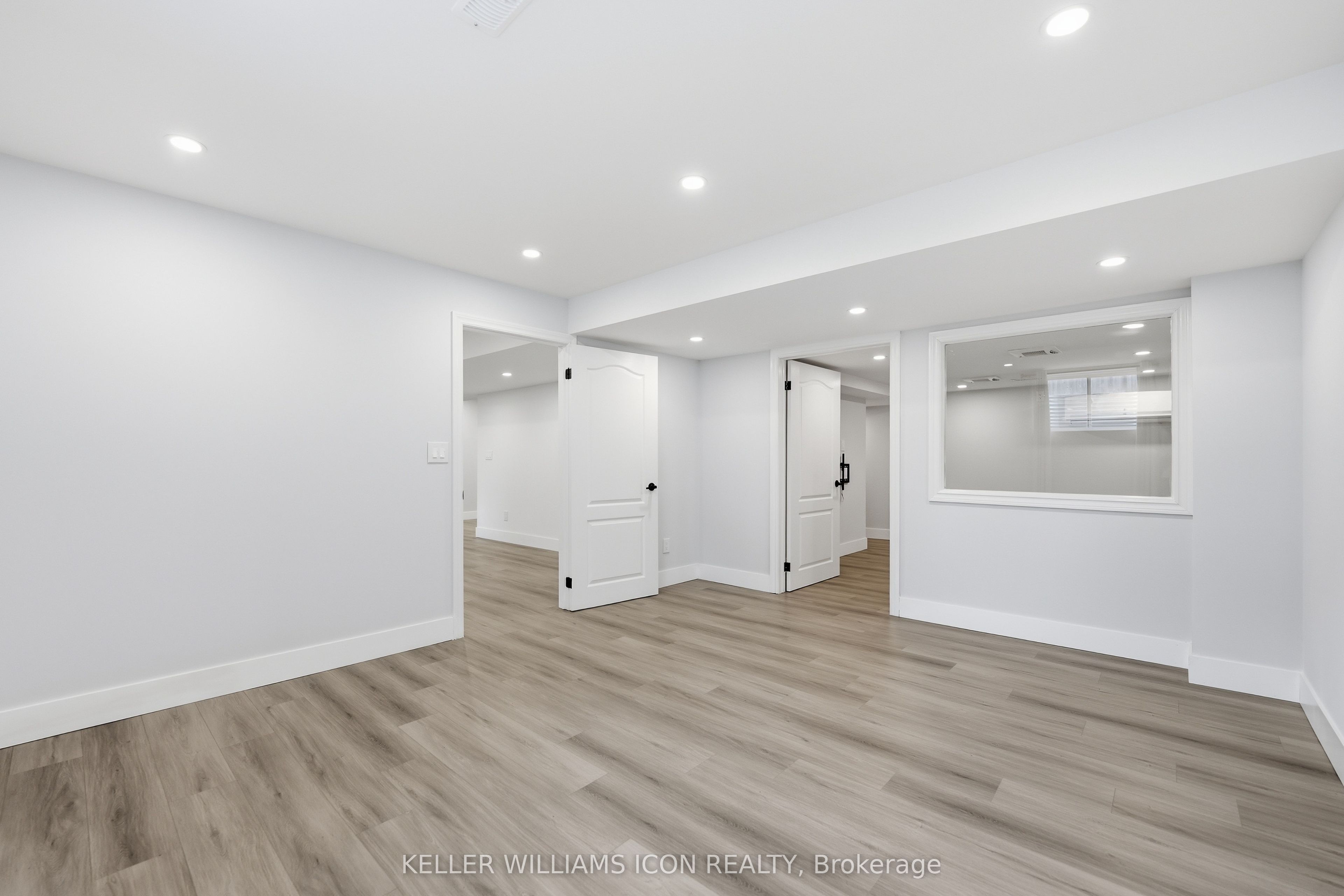101 Brambling Way Property Photo 44