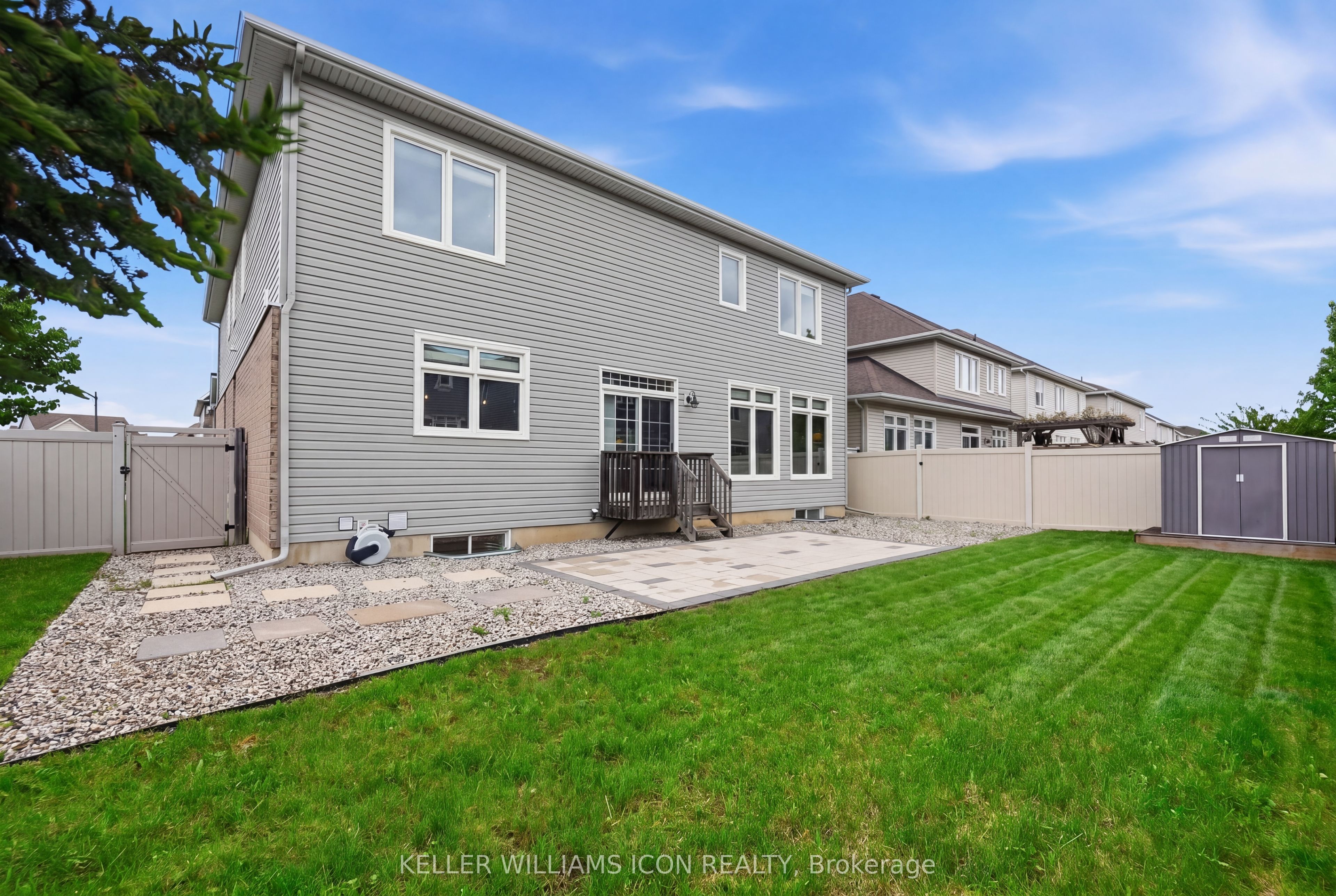 101 Brambling Way Property Photo 45