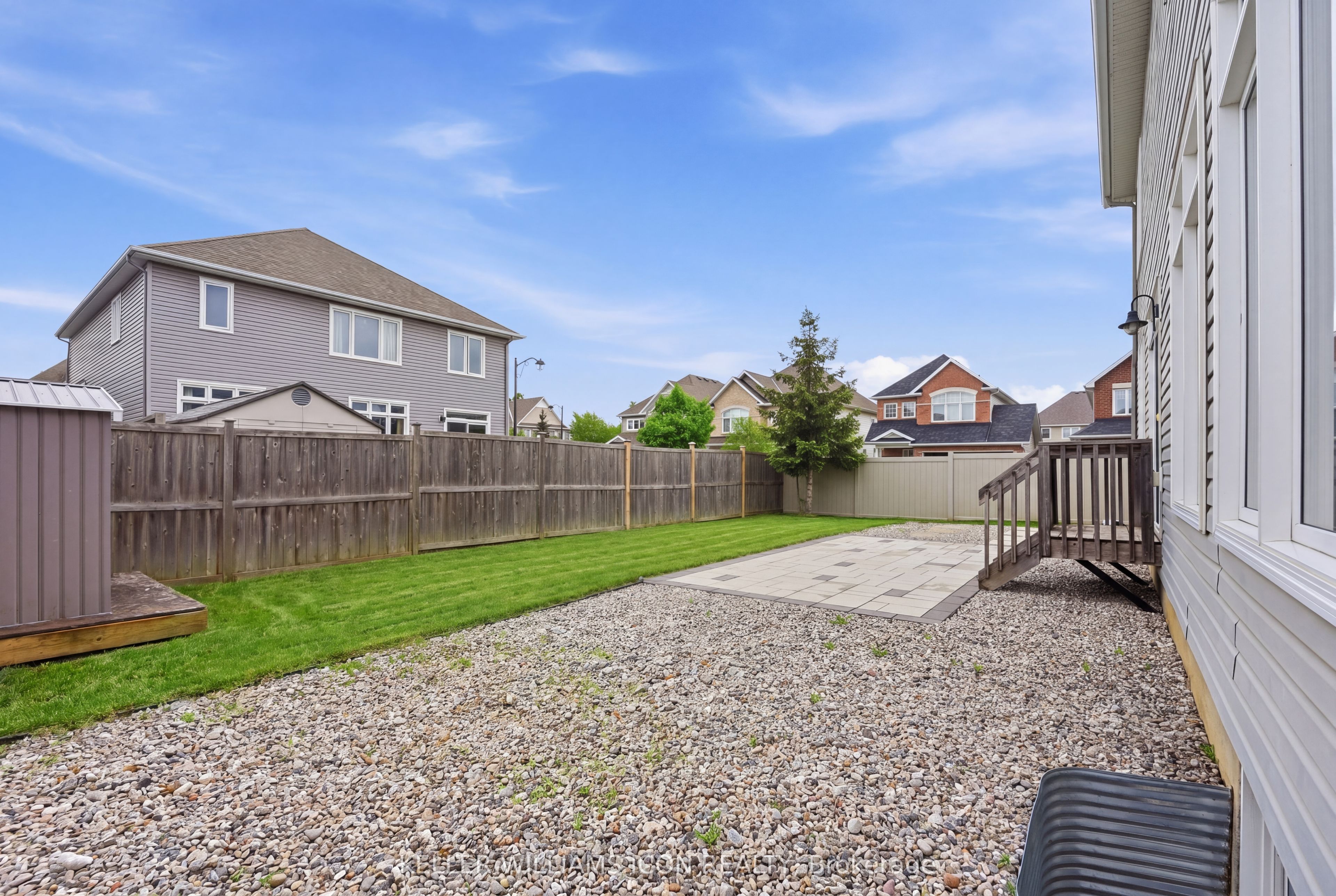 101 Brambling Way Property Photo 46
