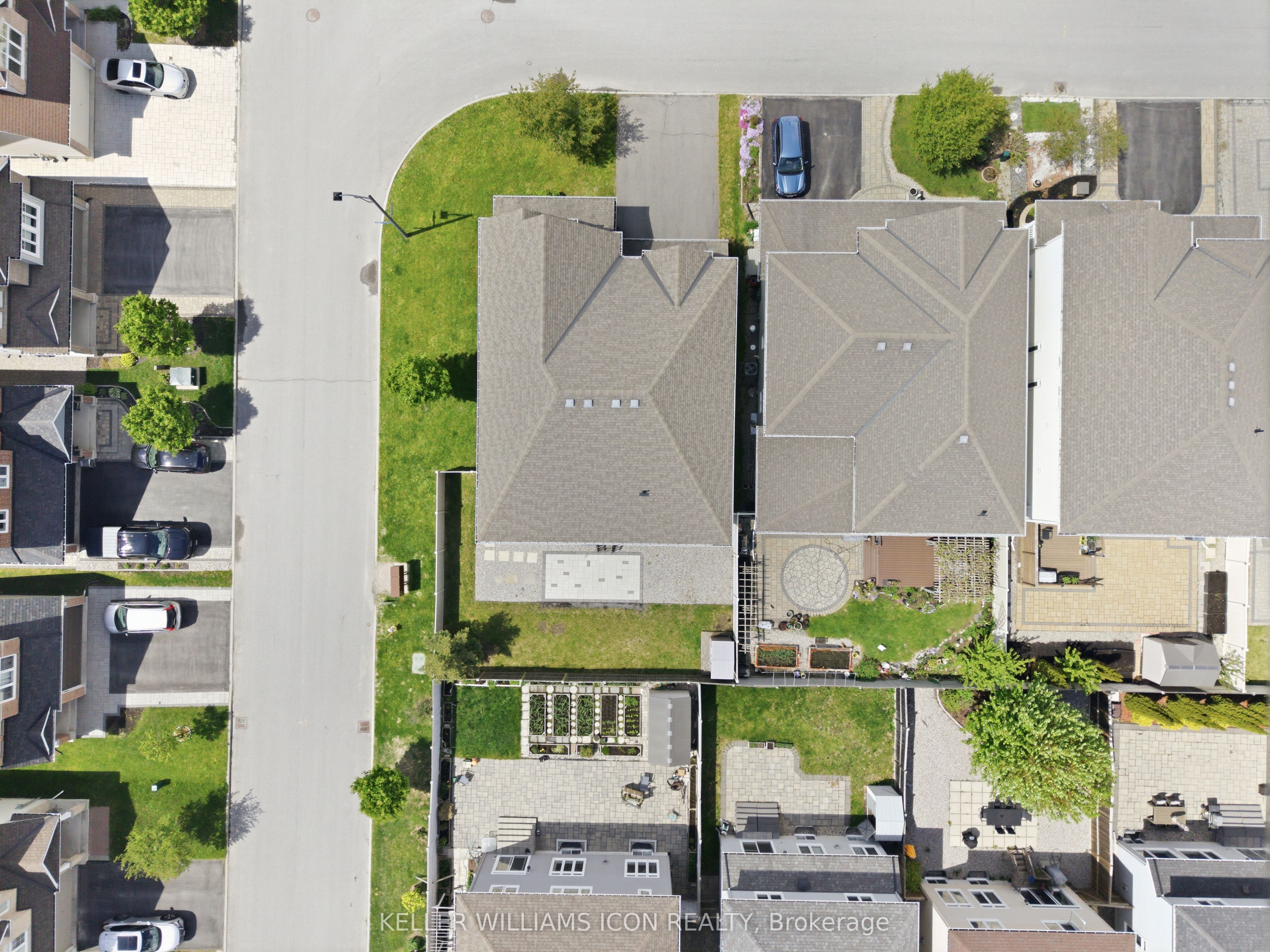 101 Brambling Way Property Photo 47