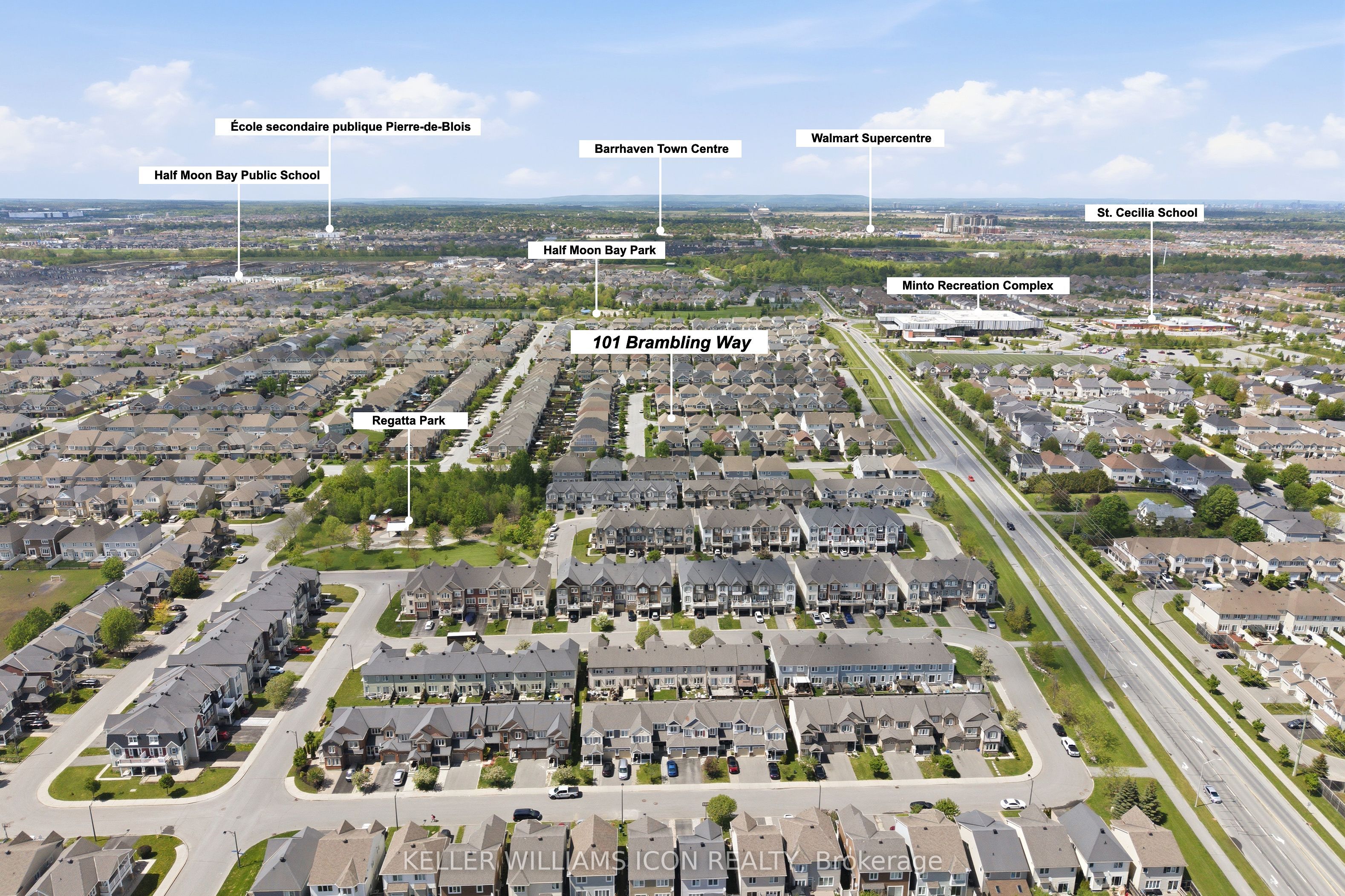 101 Brambling Way Property Photo 48