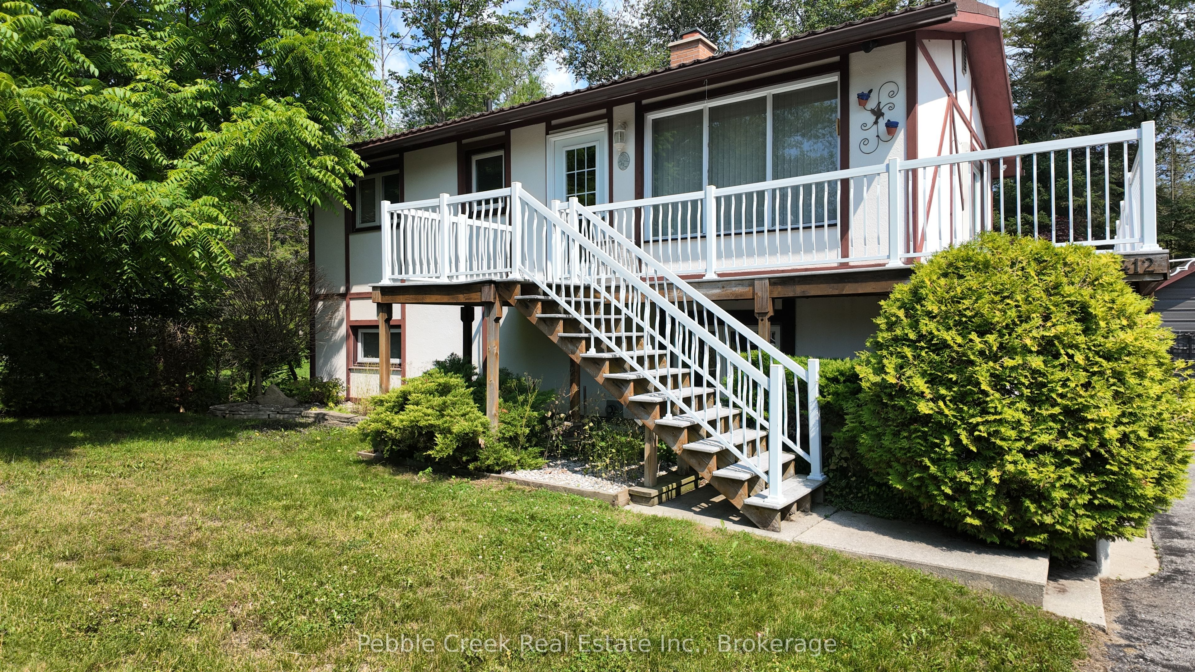 412 Ash Street Property Photo 1