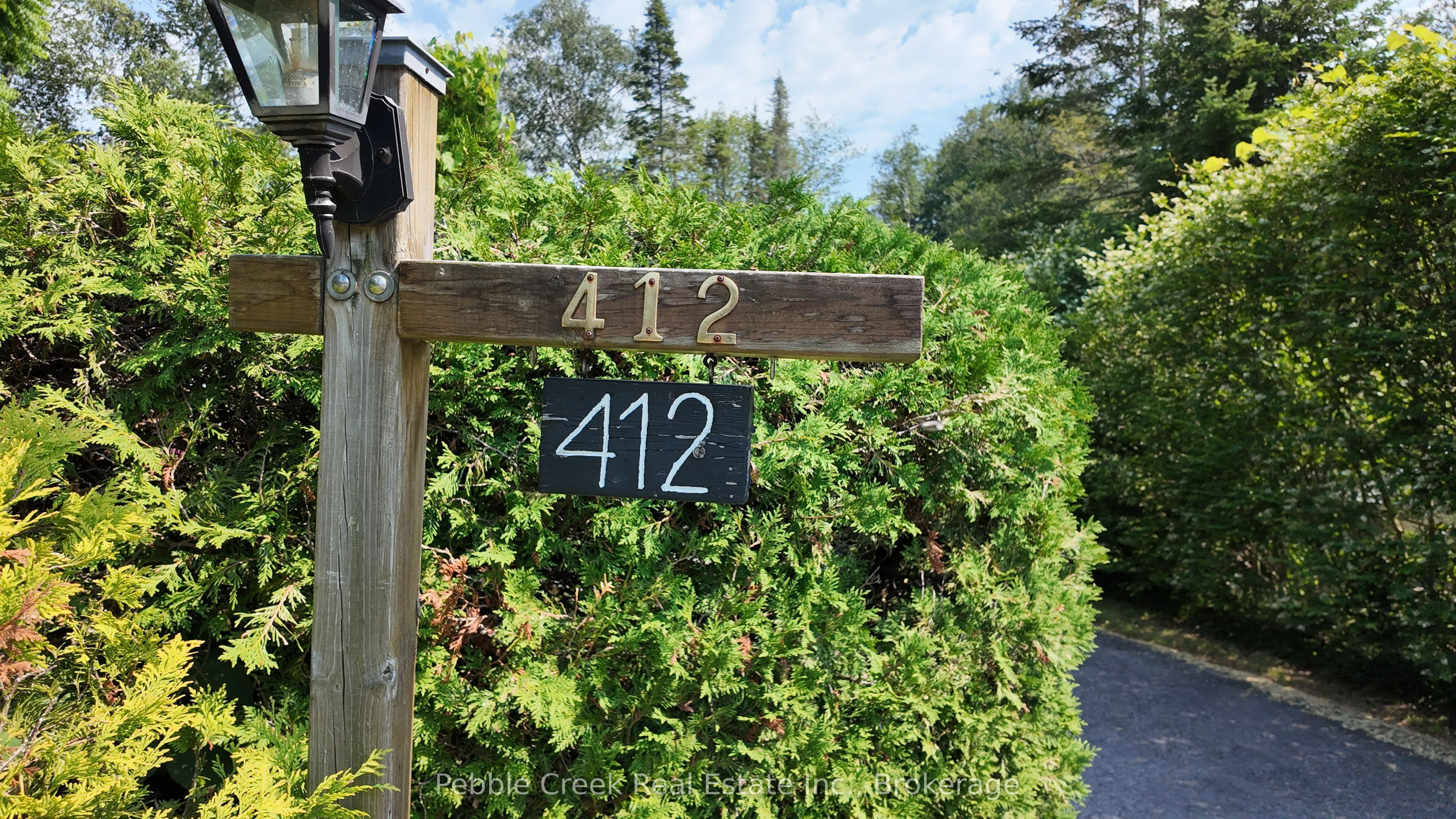 412 Ash Street Property Photo 2