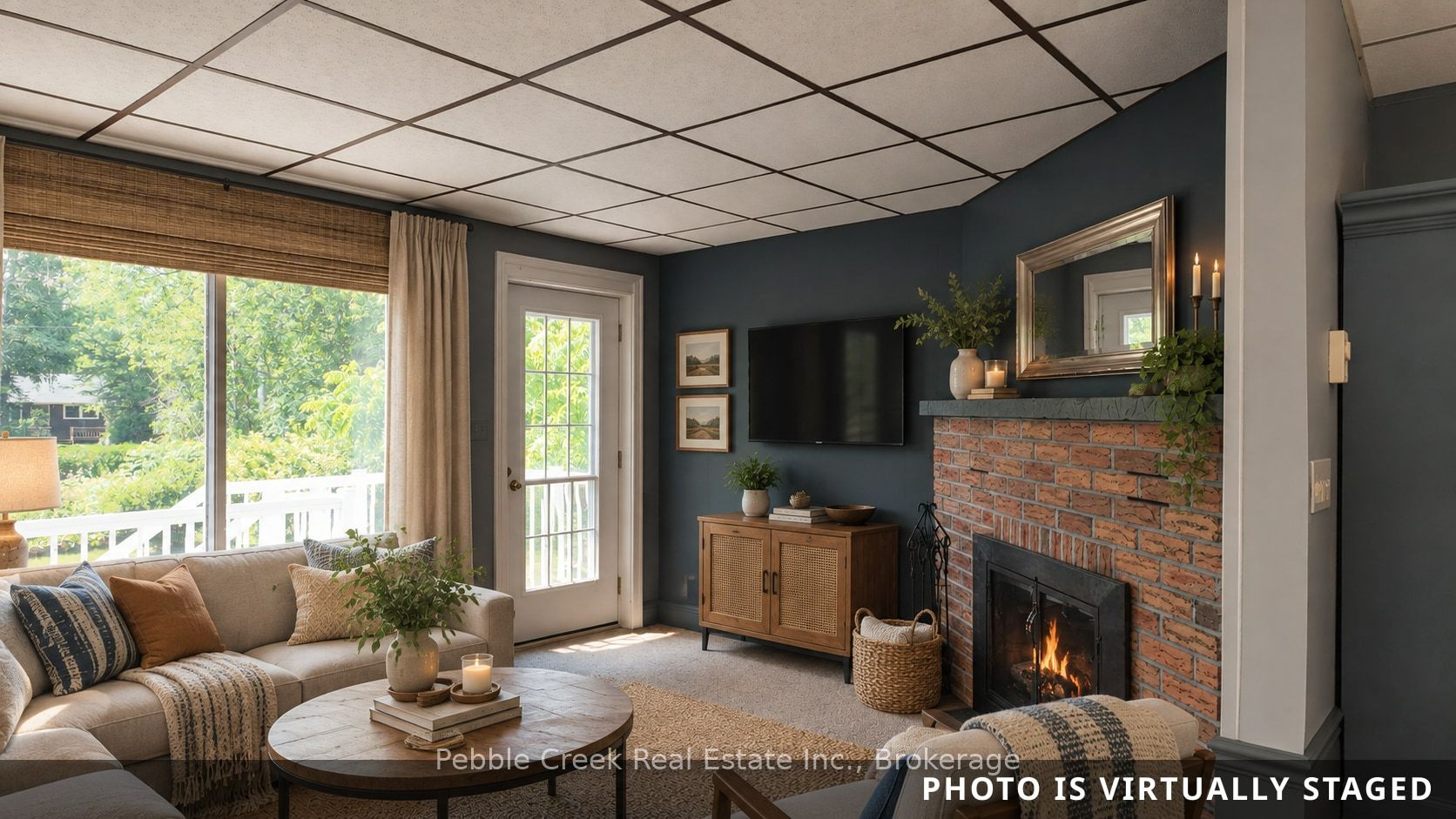 412 Ash Street Property Photo 4
