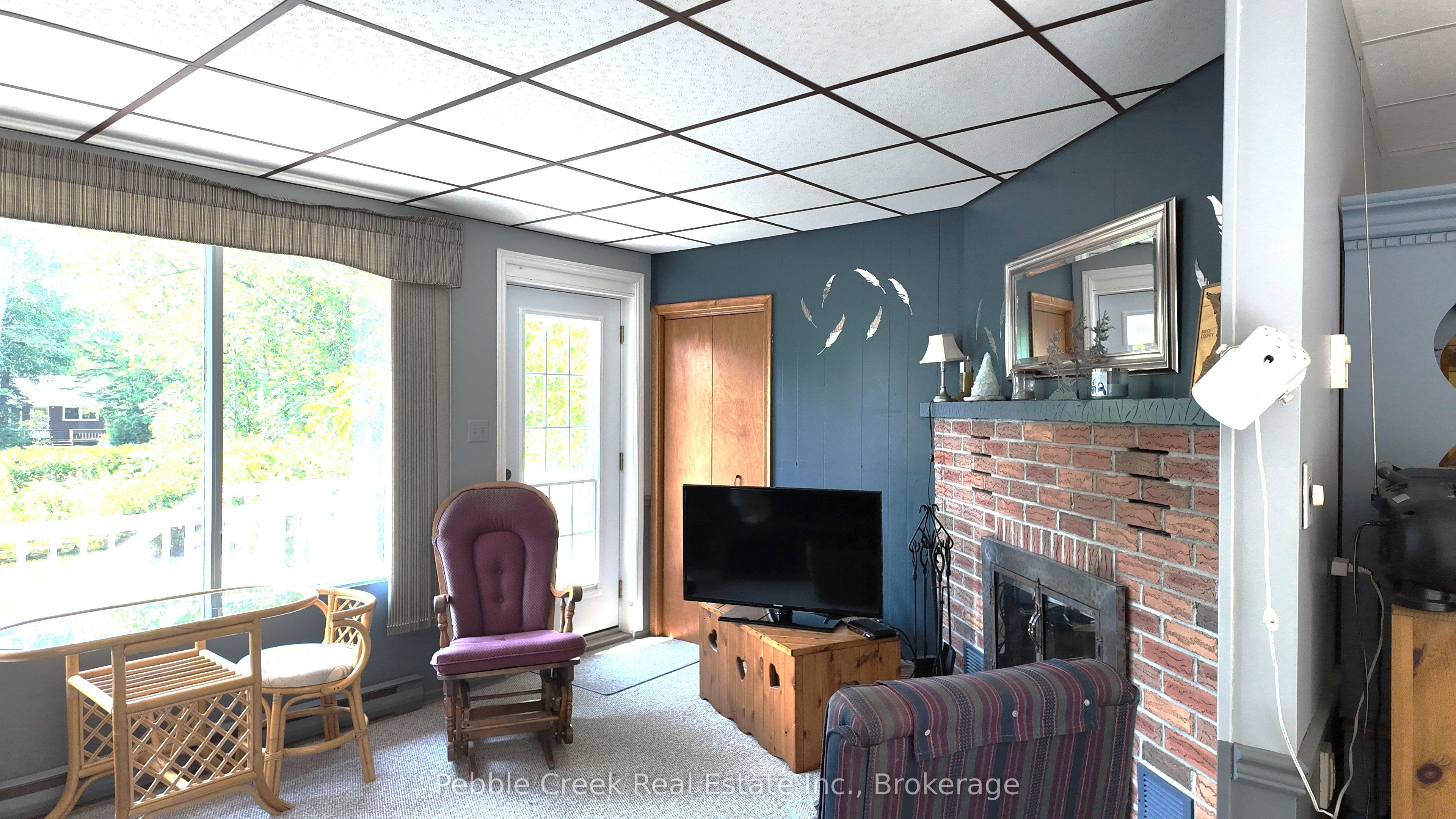 412 Ash Street Property Photo 5