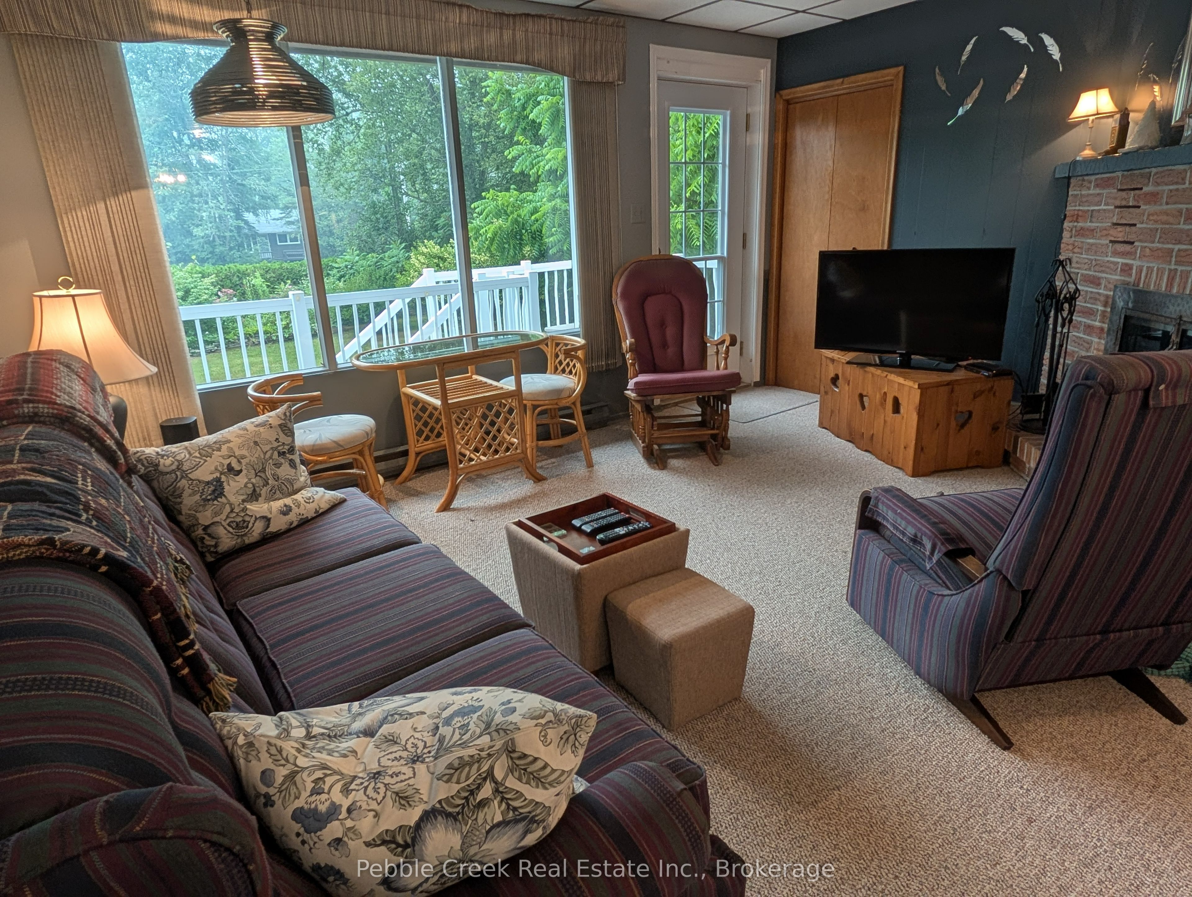 412 Ash Street Property Photo 6
