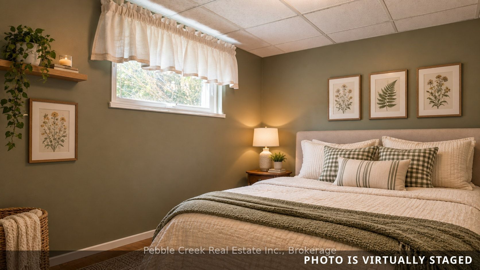 412 Ash Street Property Photo 7