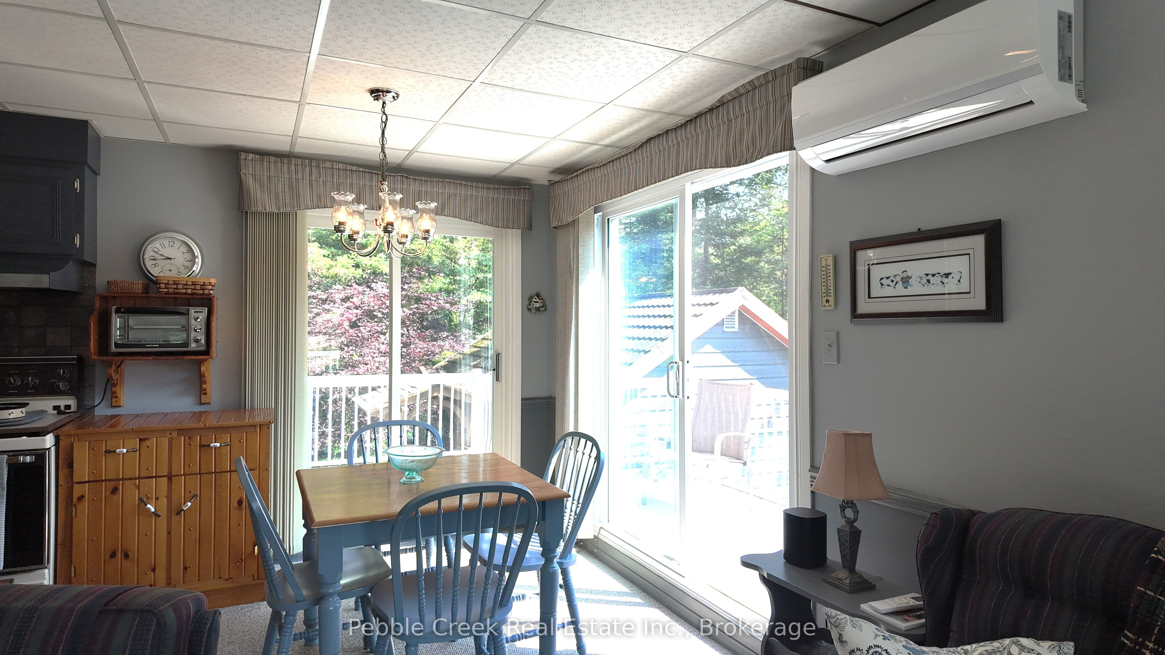 412 Ash Street Property Photo 8