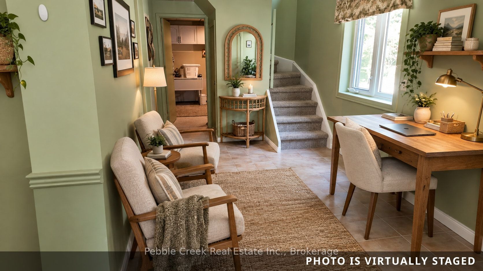 412 Ash Street Property Photo 10