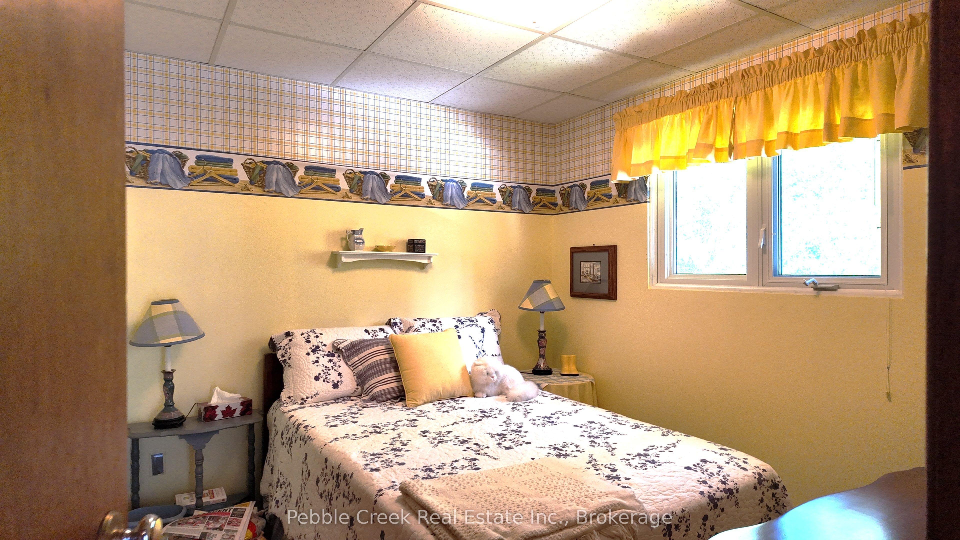 412 Ash Street Property Photo 11
