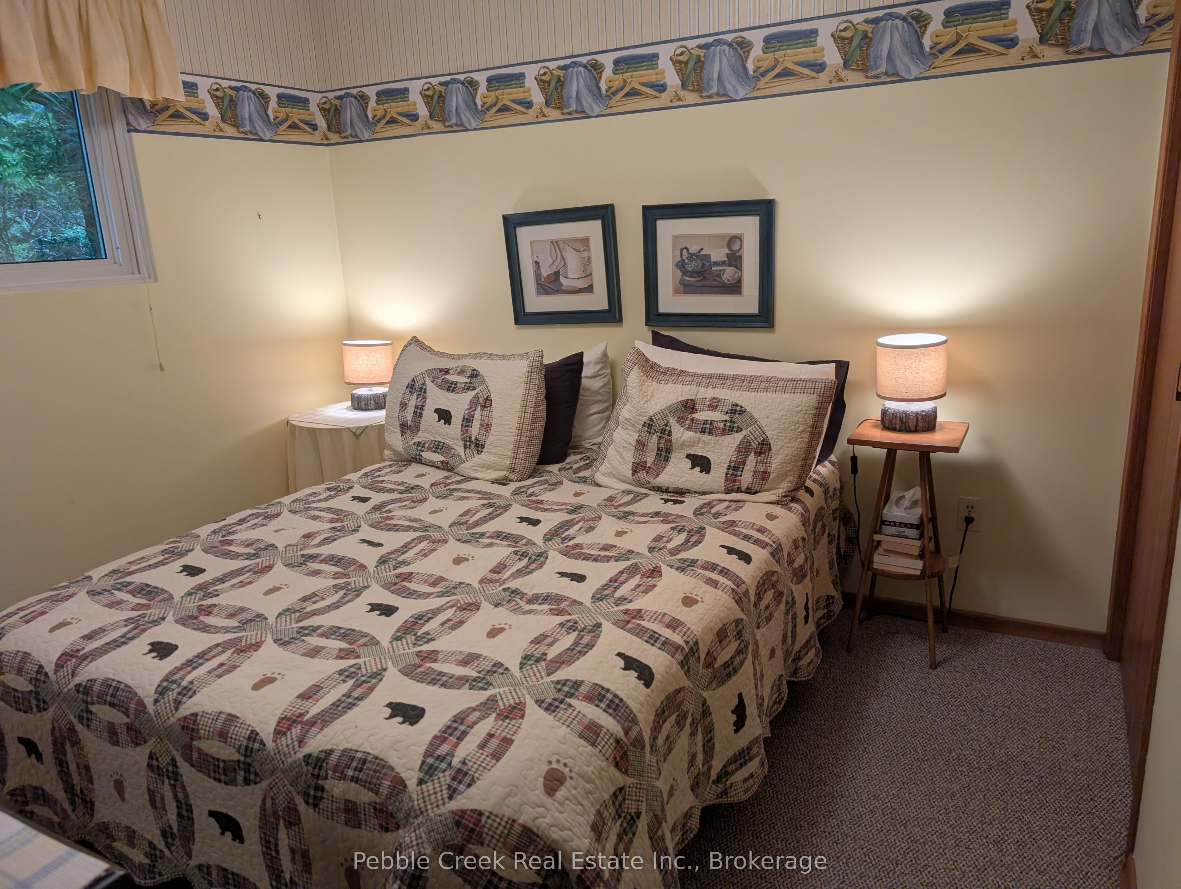 412 Ash Street Property Photo 12