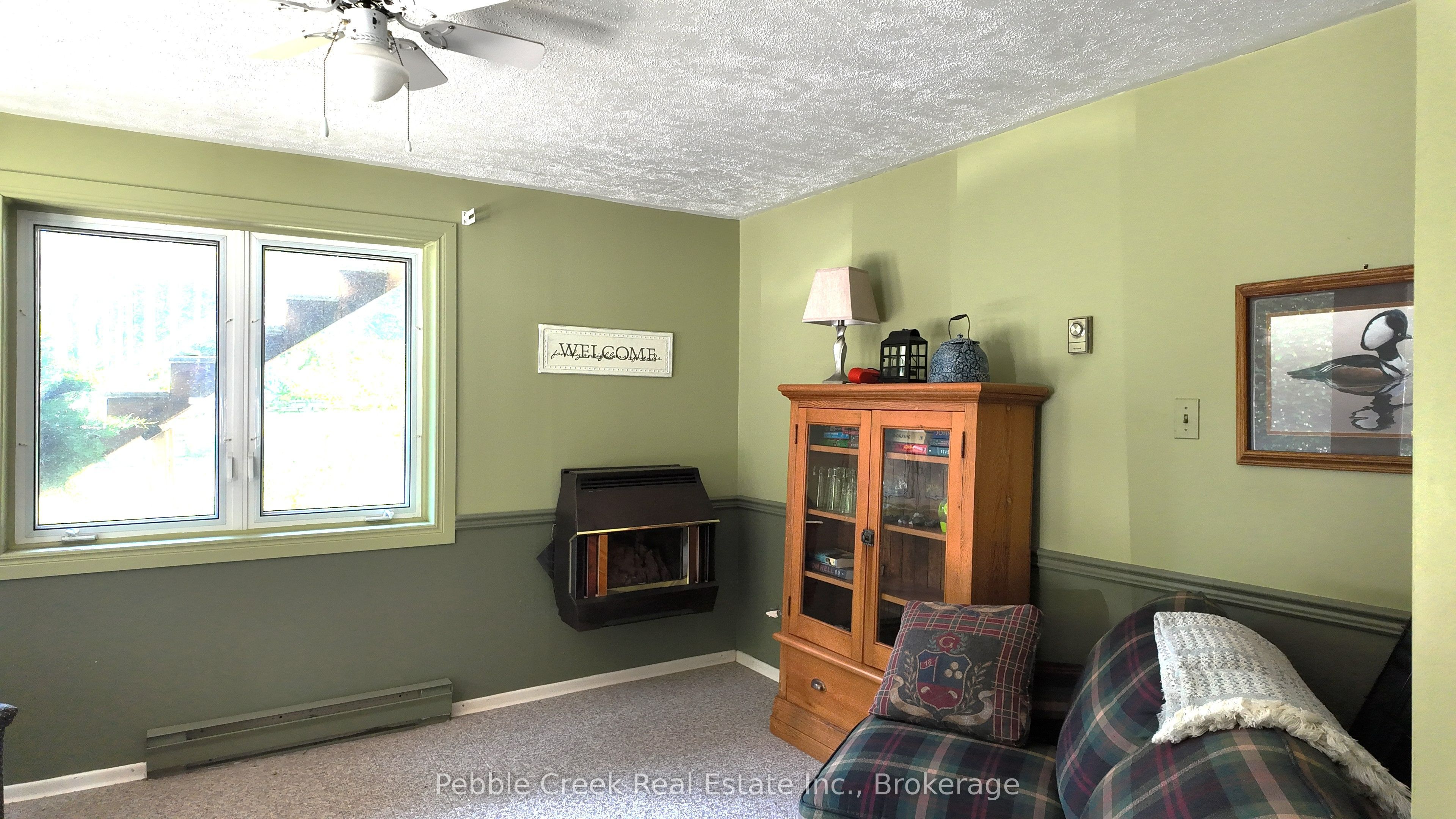 412 Ash Street Property Photo 15