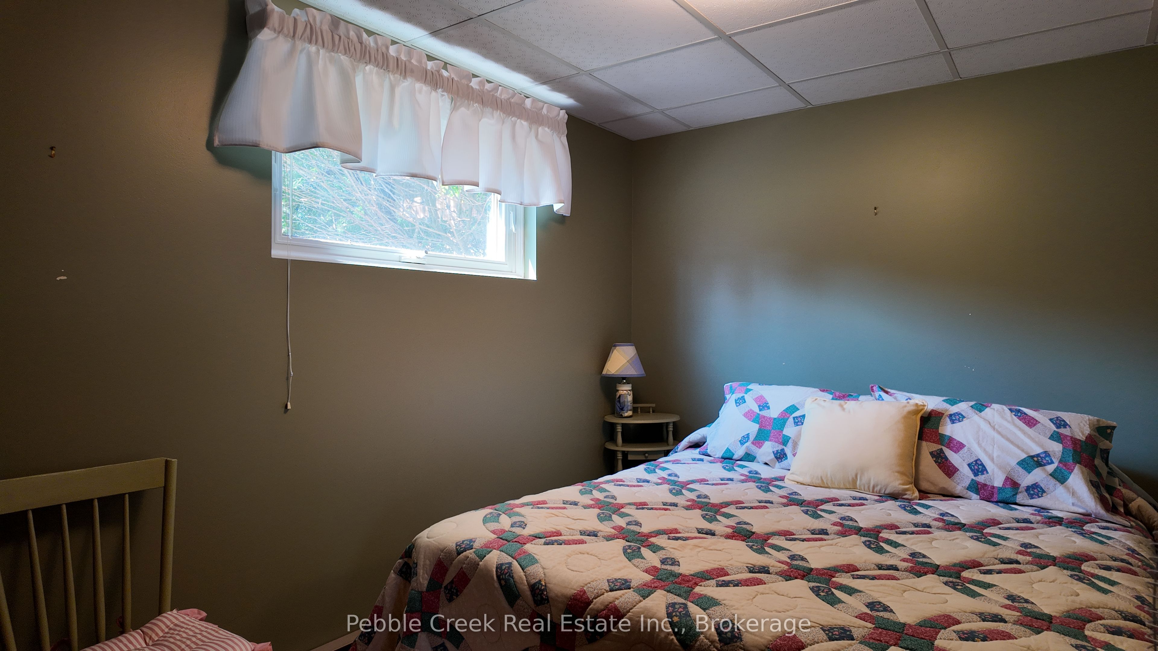 412 Ash Street Property Photo 16