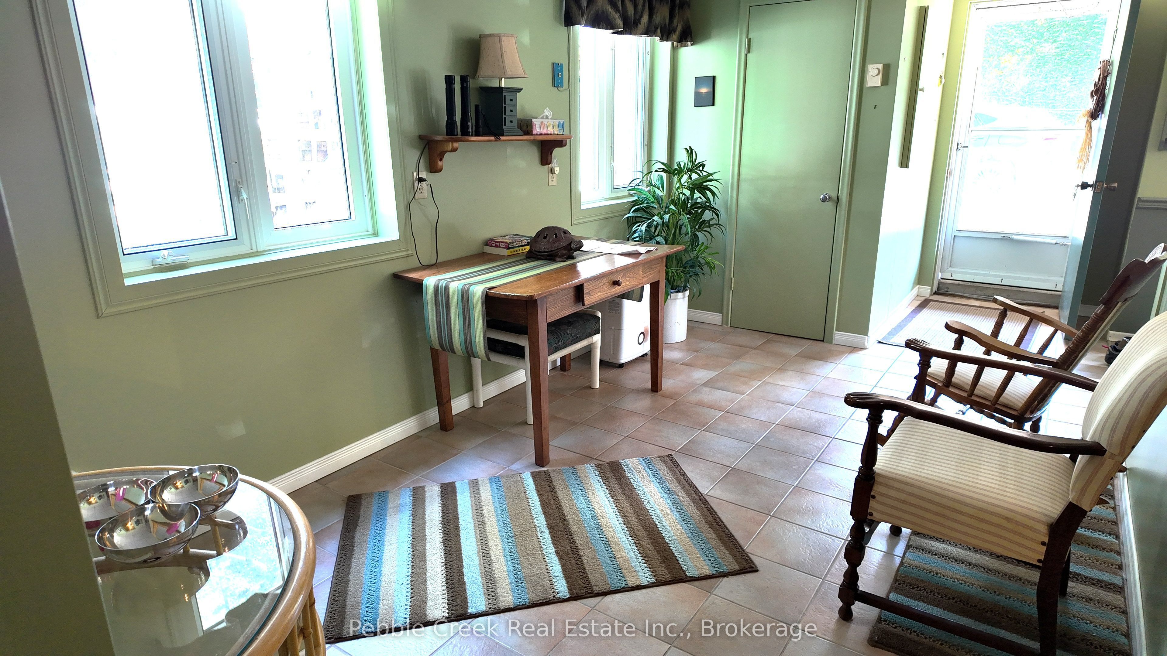 412 Ash Street Property Photo 17
